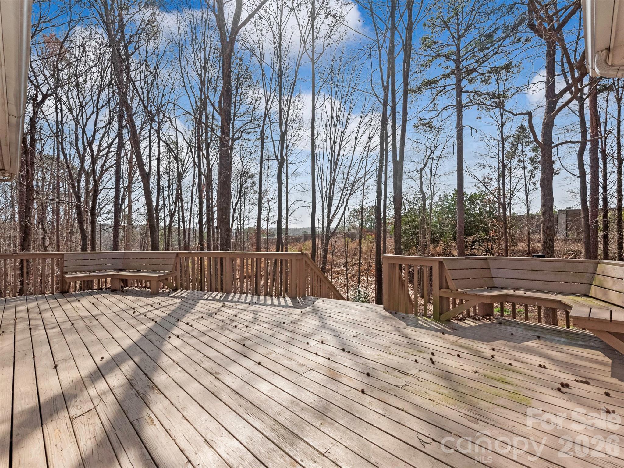 Piper Glen - Residential