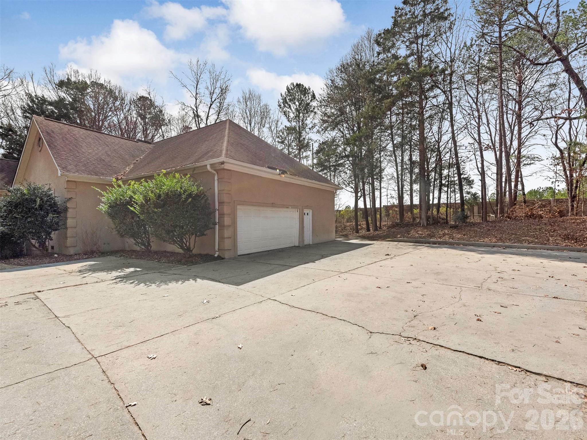 Piper Glen - Residential