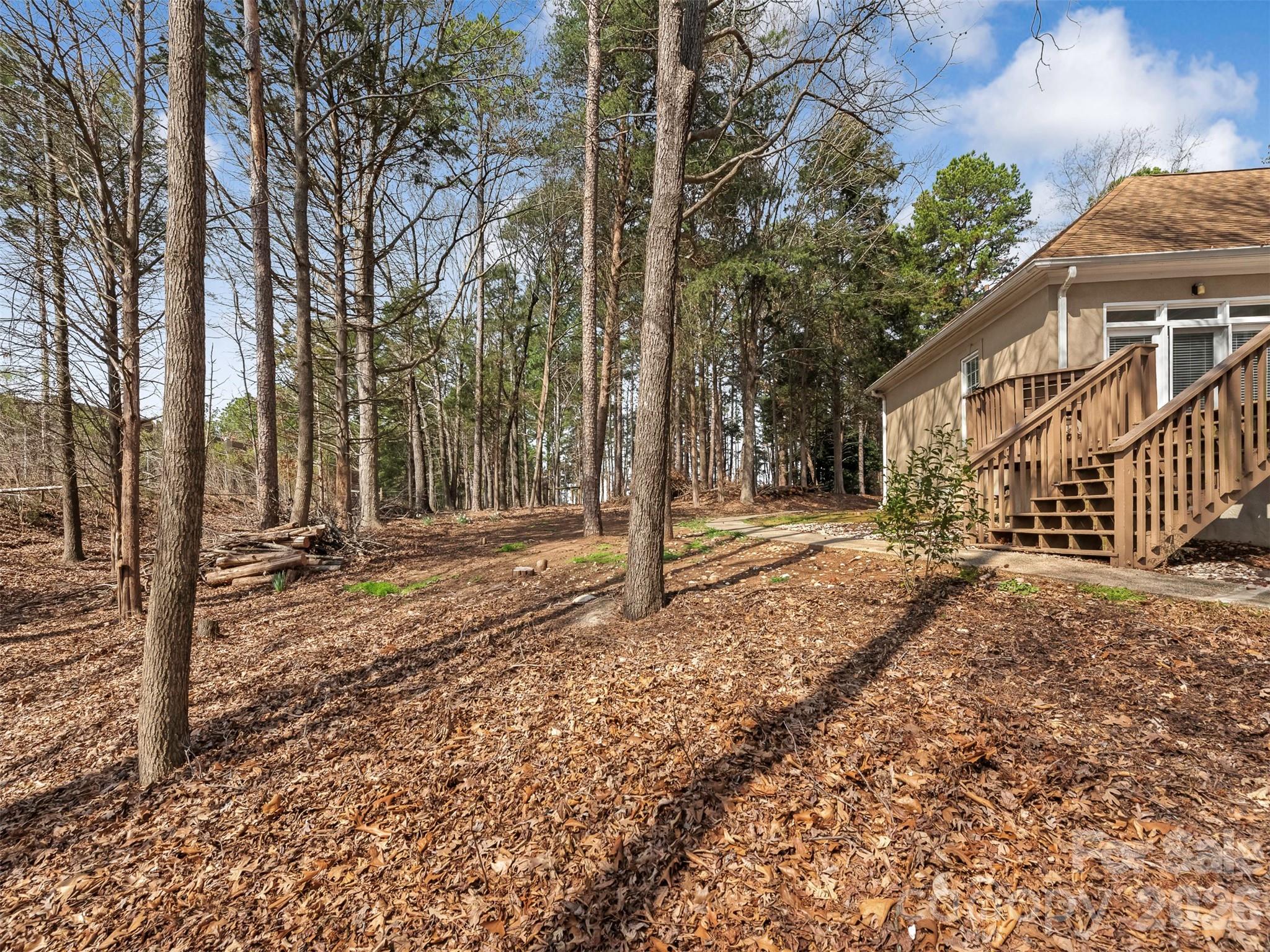 Piper Glen - Residential