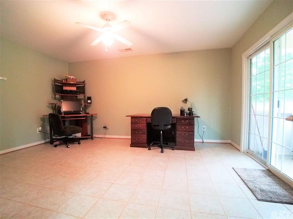 Mill Creek - Residential