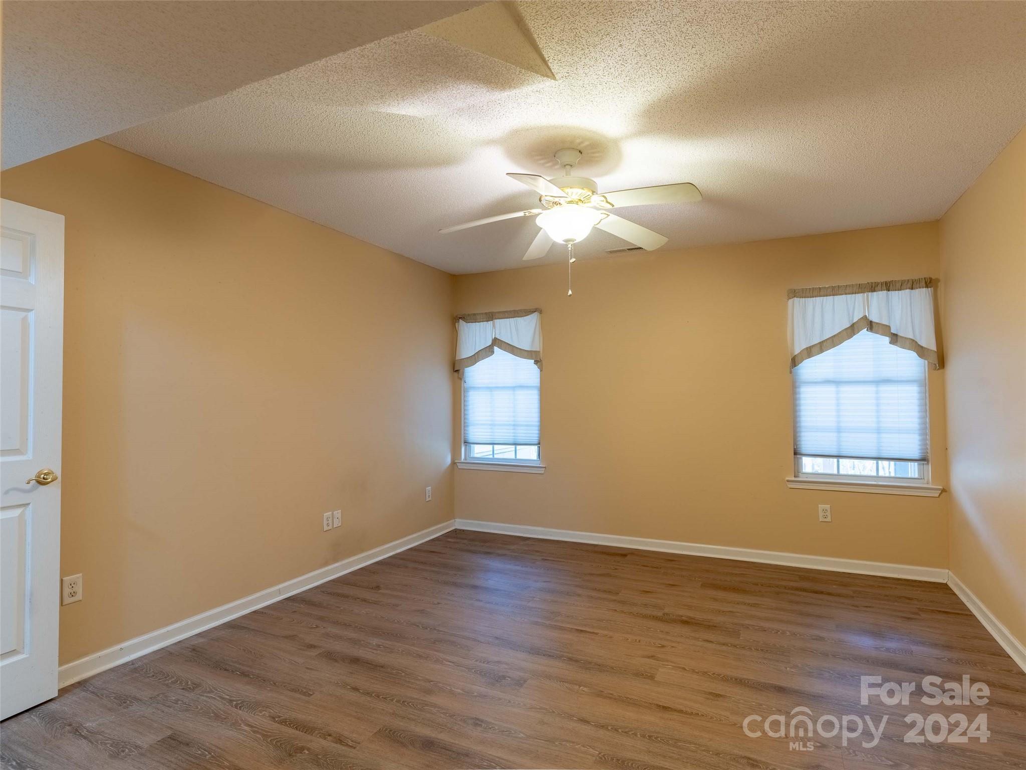 Glens Of Aberdeen - Residential