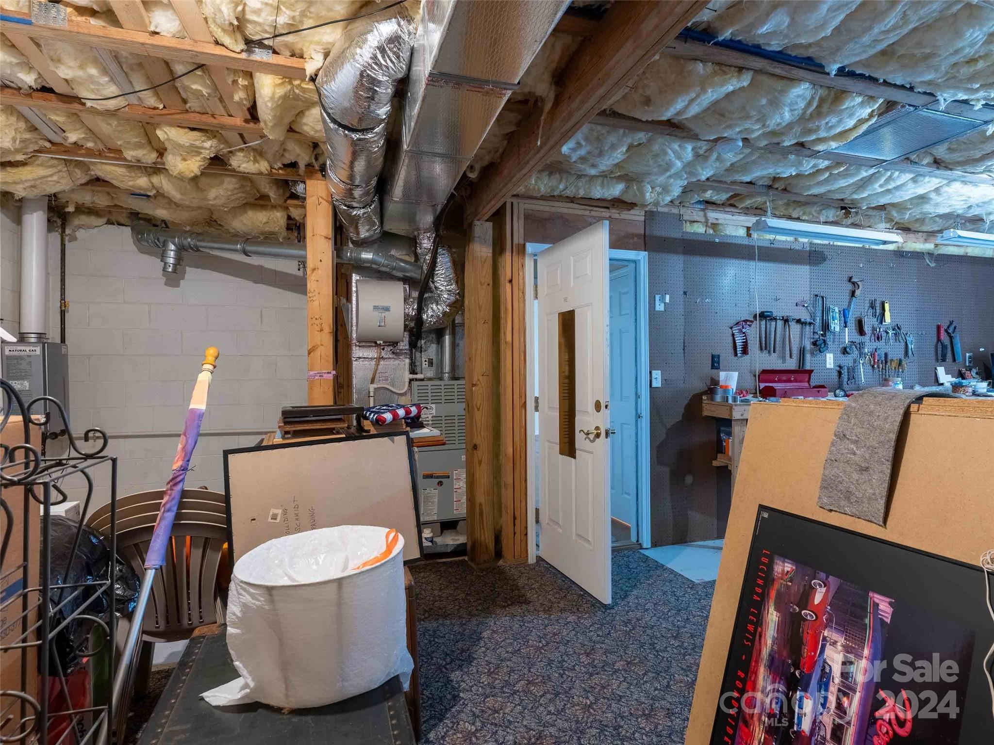 Glens Of Aberdeen - Residential