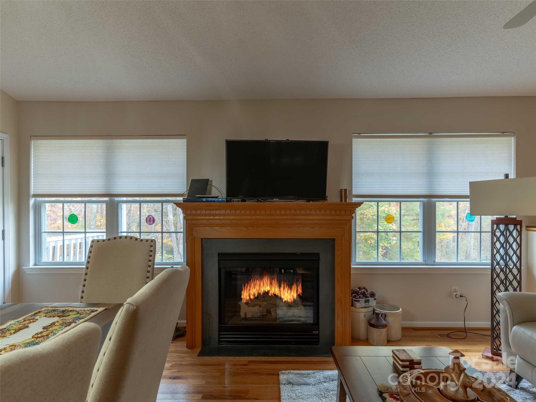 Glens Of Aberdeen - Residential