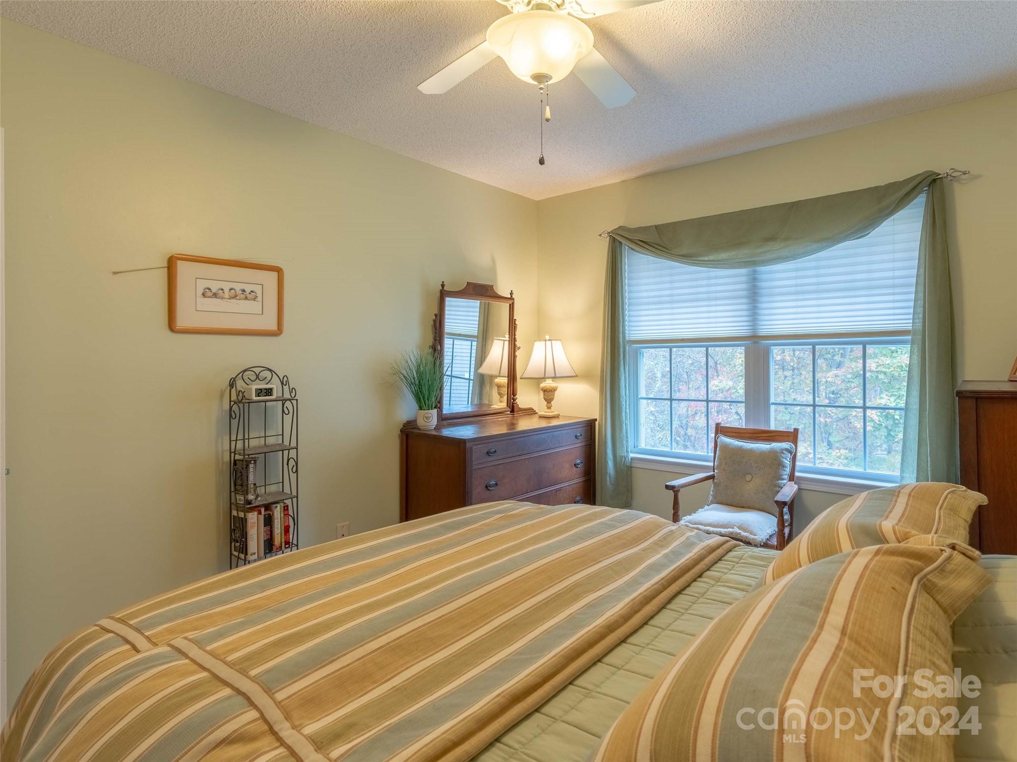 Glens Of Aberdeen - Residential