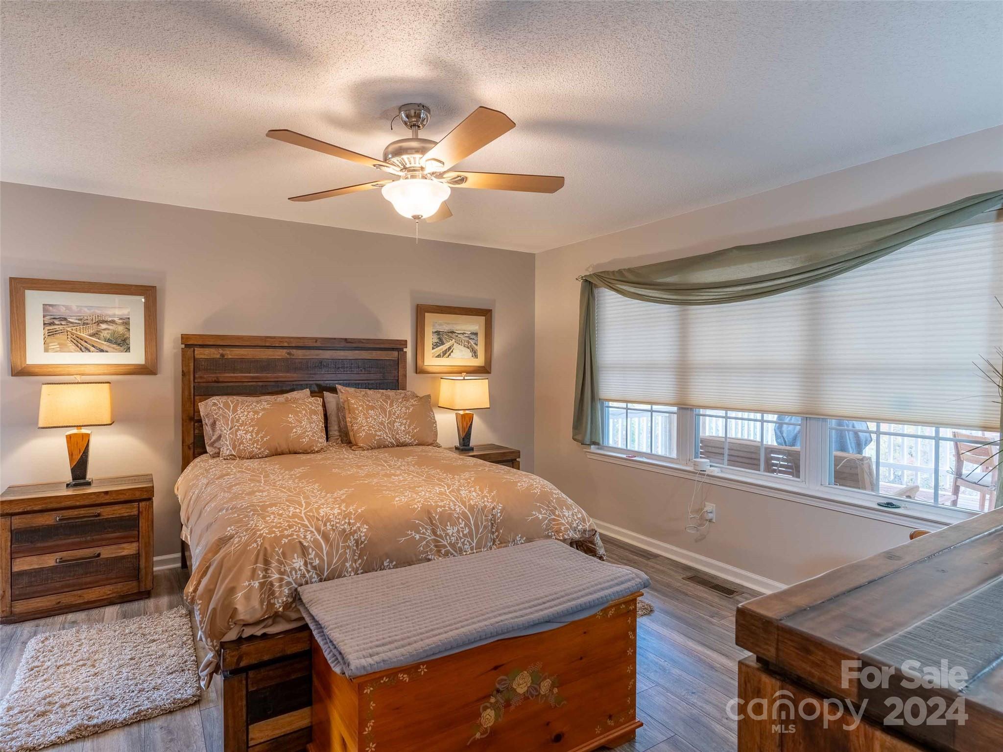 Glens Of Aberdeen - Residential