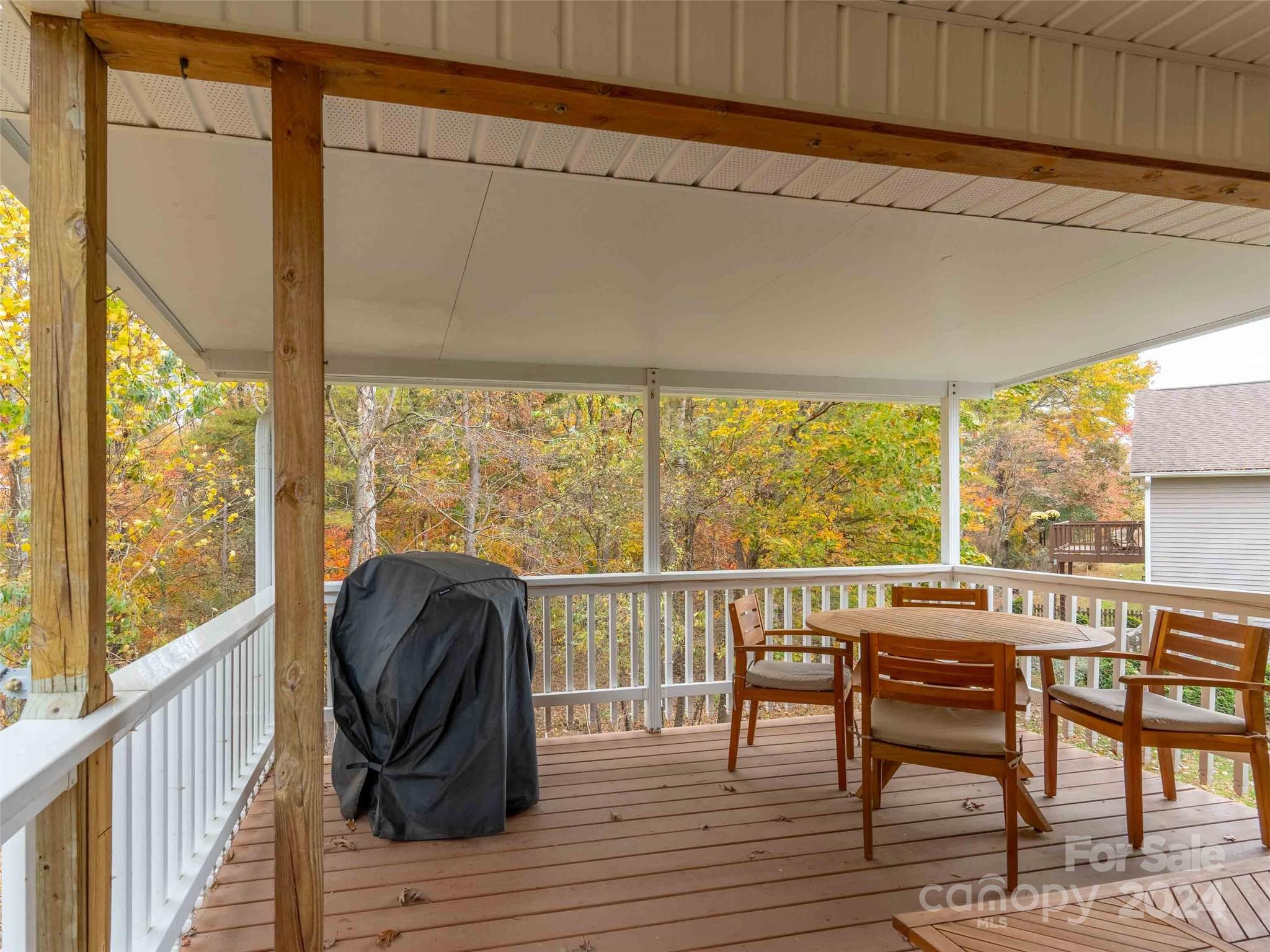 Glens Of Aberdeen - Residential