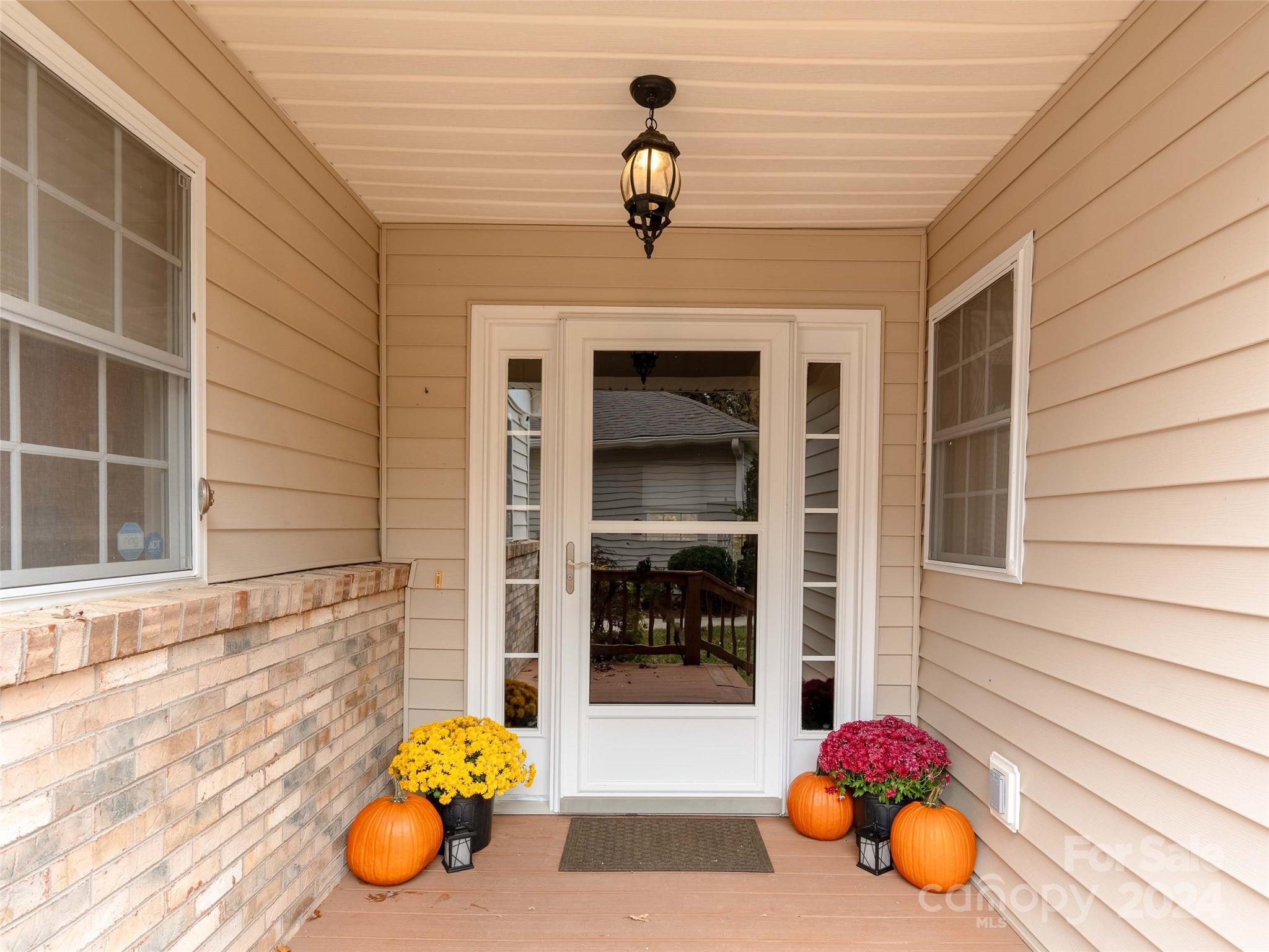 Glens Of Aberdeen - Residential