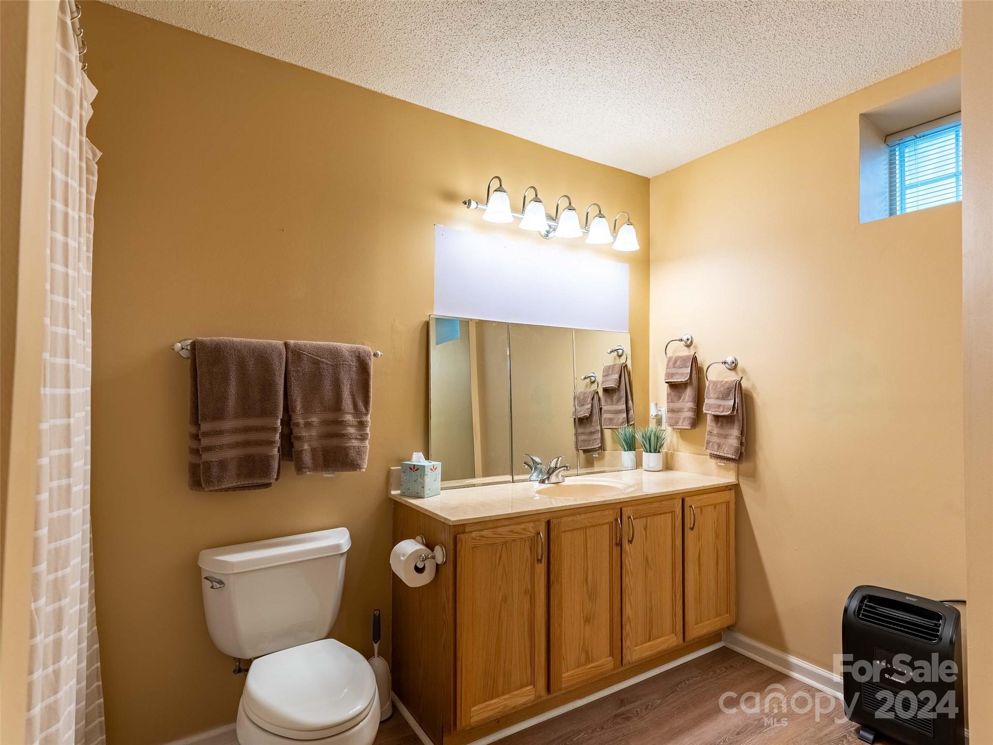 Glens Of Aberdeen - Residential