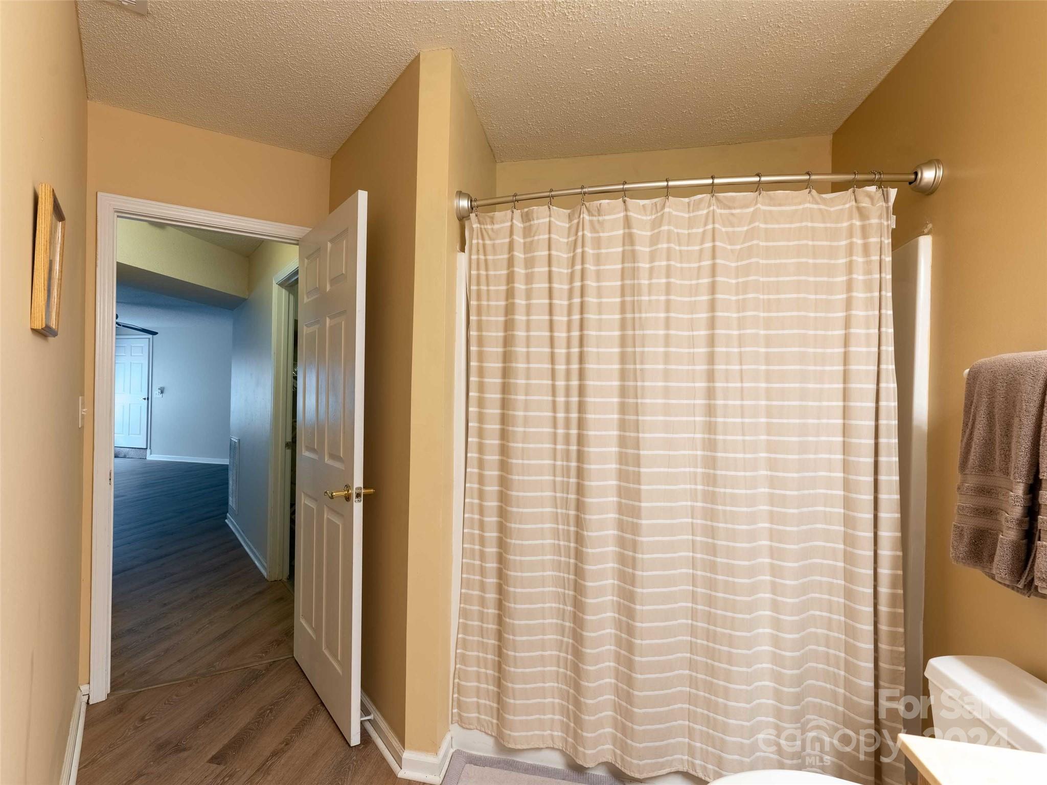 Glens Of Aberdeen - Residential