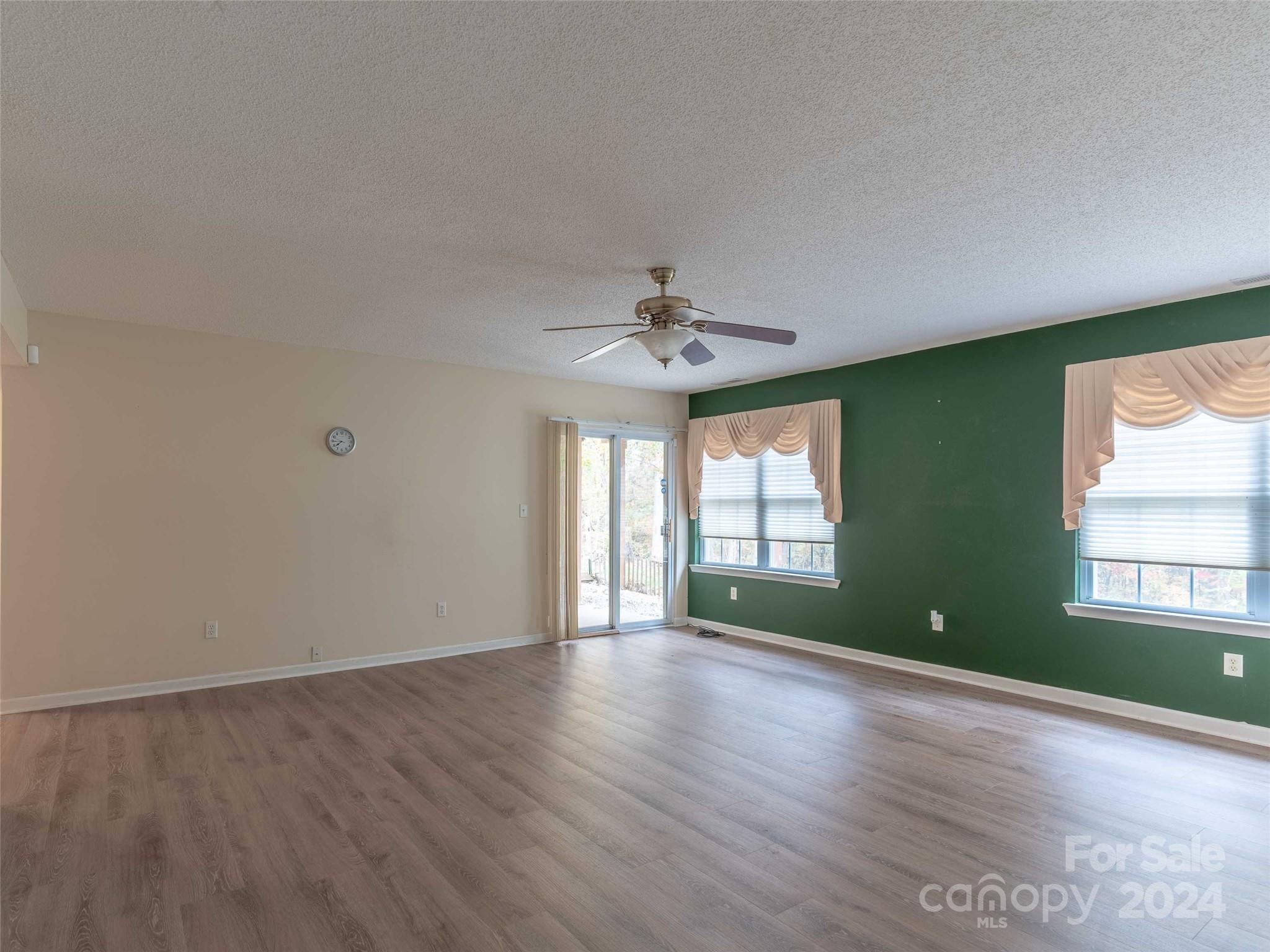 Glens Of Aberdeen - Residential