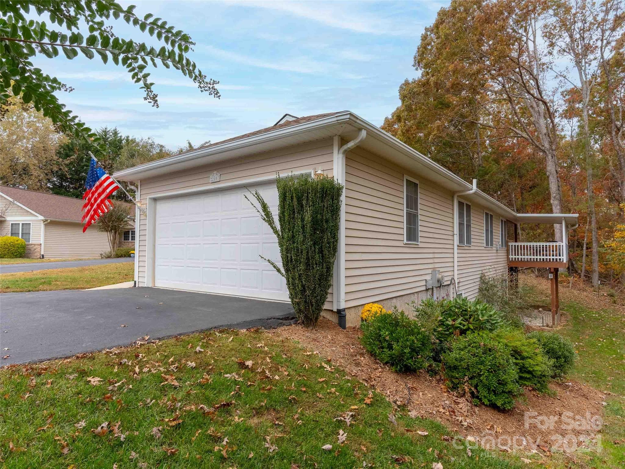 Glens Of Aberdeen - Residential