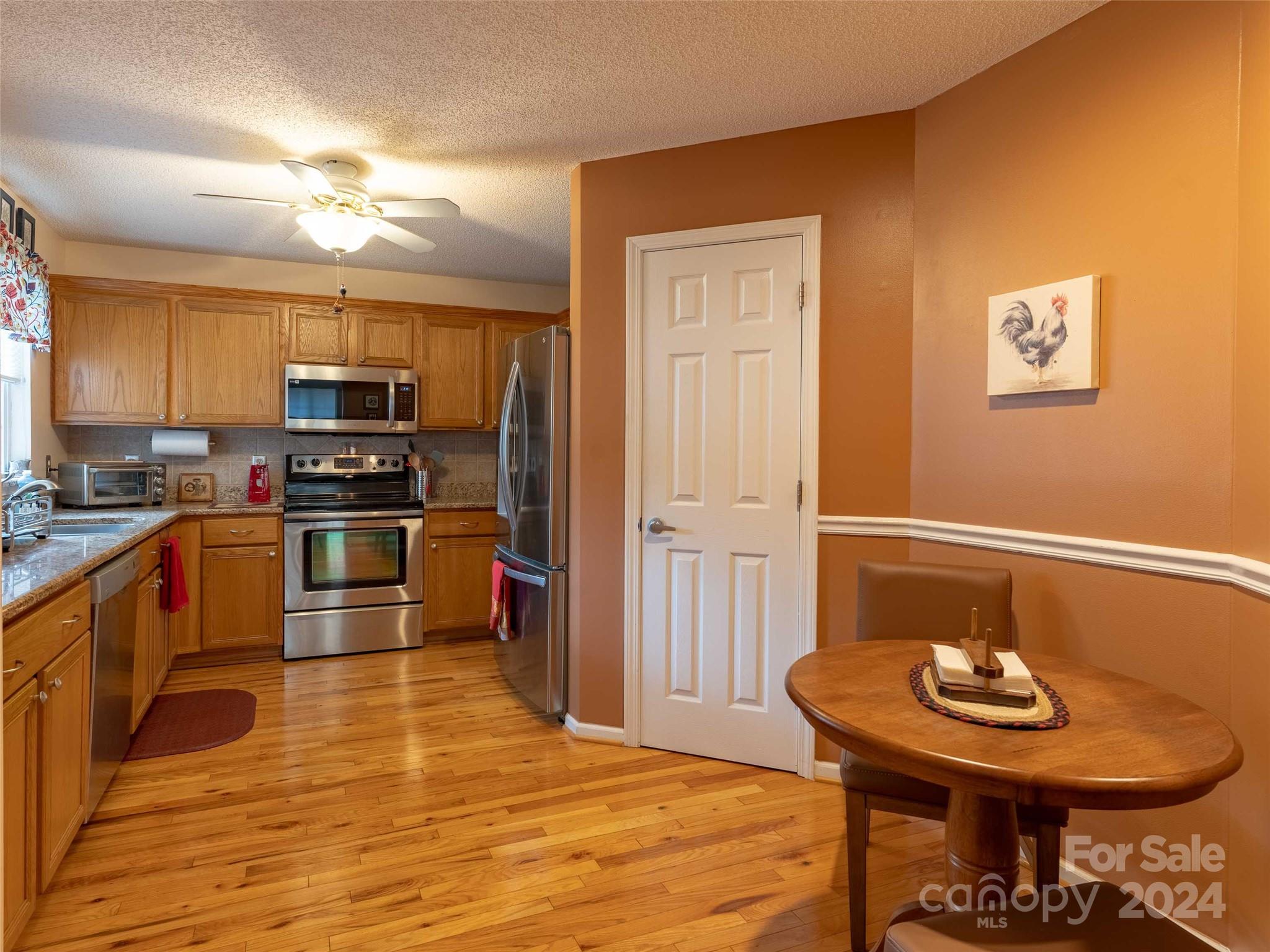 Glens Of Aberdeen - Residential