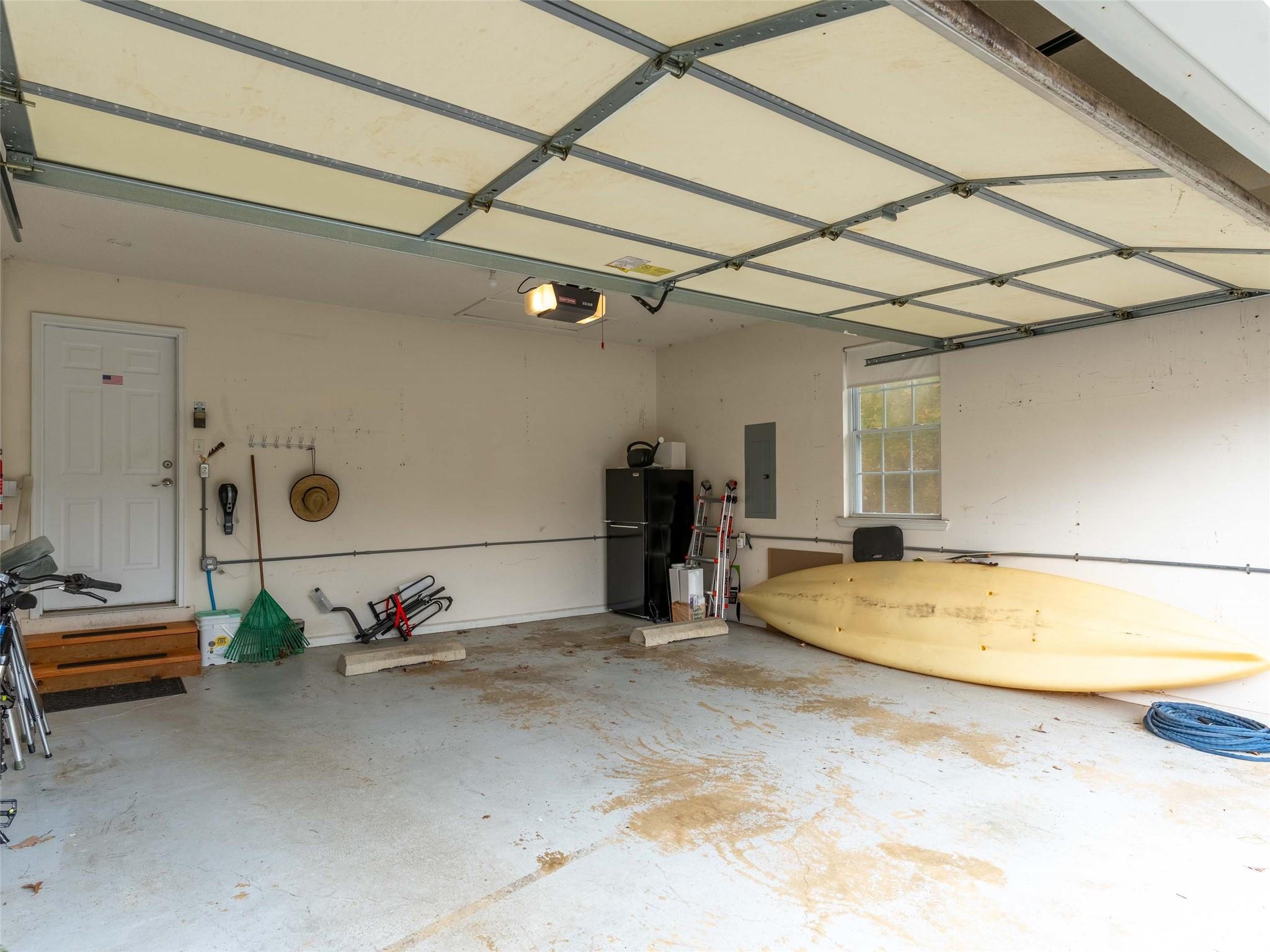 Glens Of Aberdeen - Residential