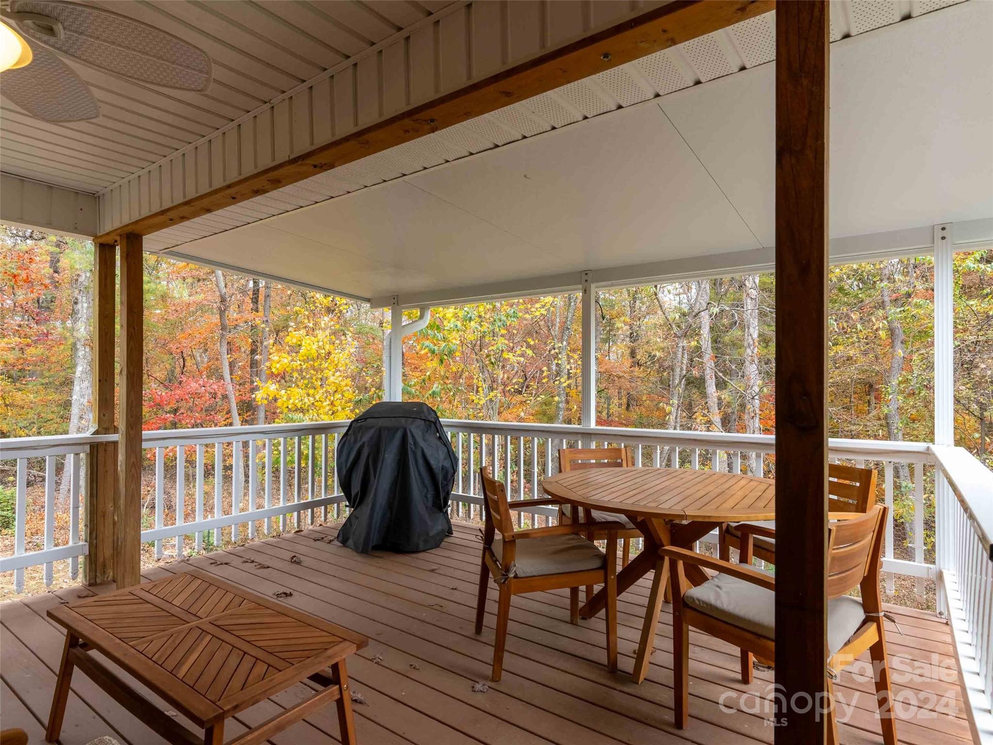 Glens Of Aberdeen - Residential