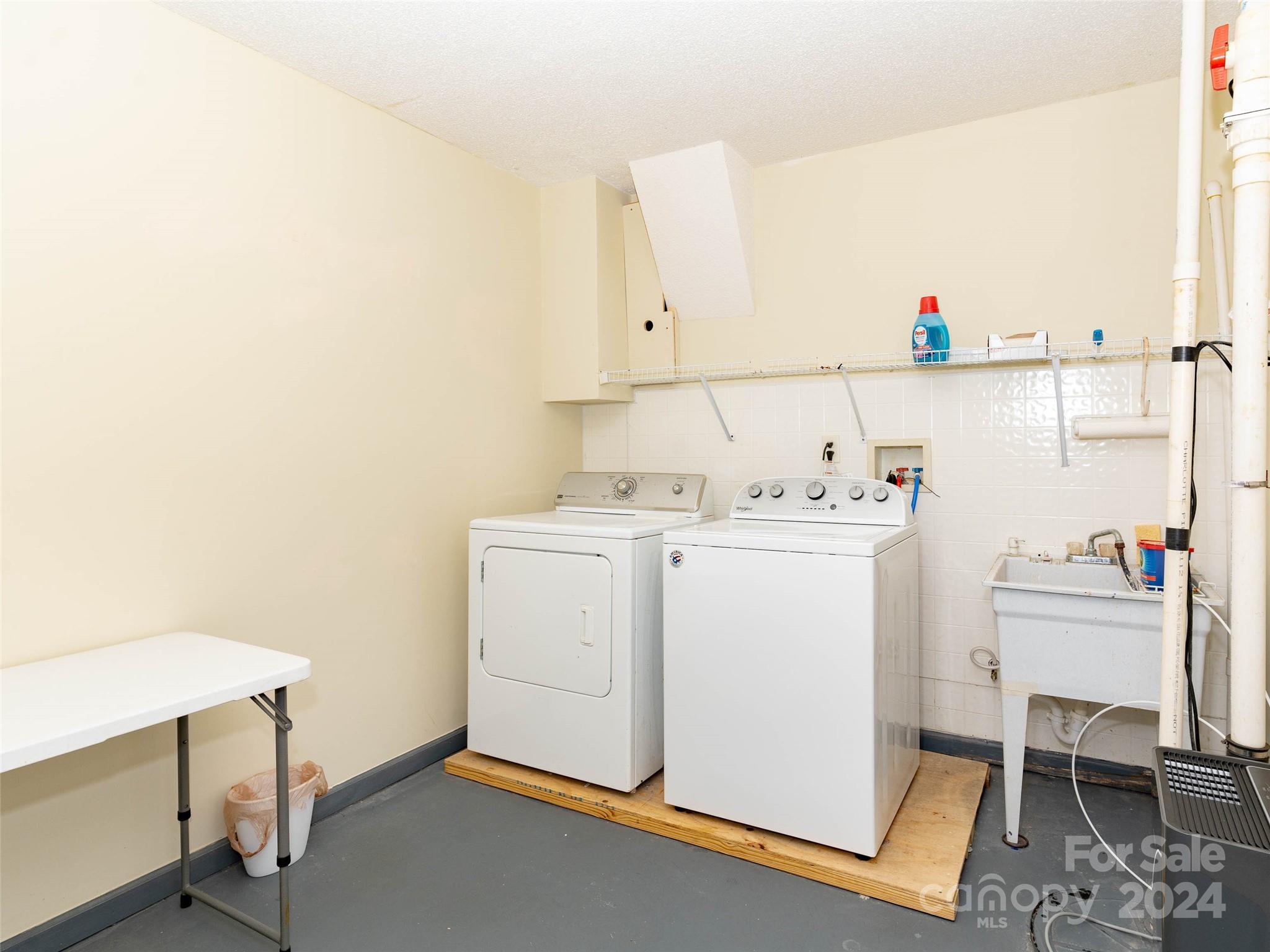 Glens Of Aberdeen - Residential