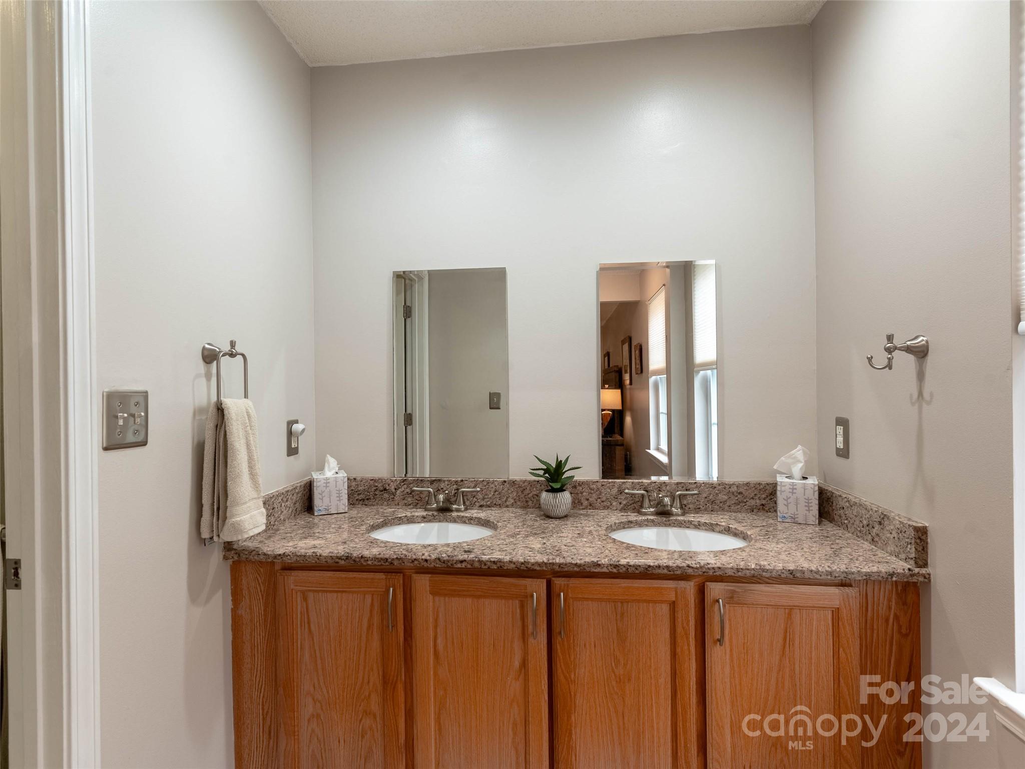 Glens Of Aberdeen - Residential