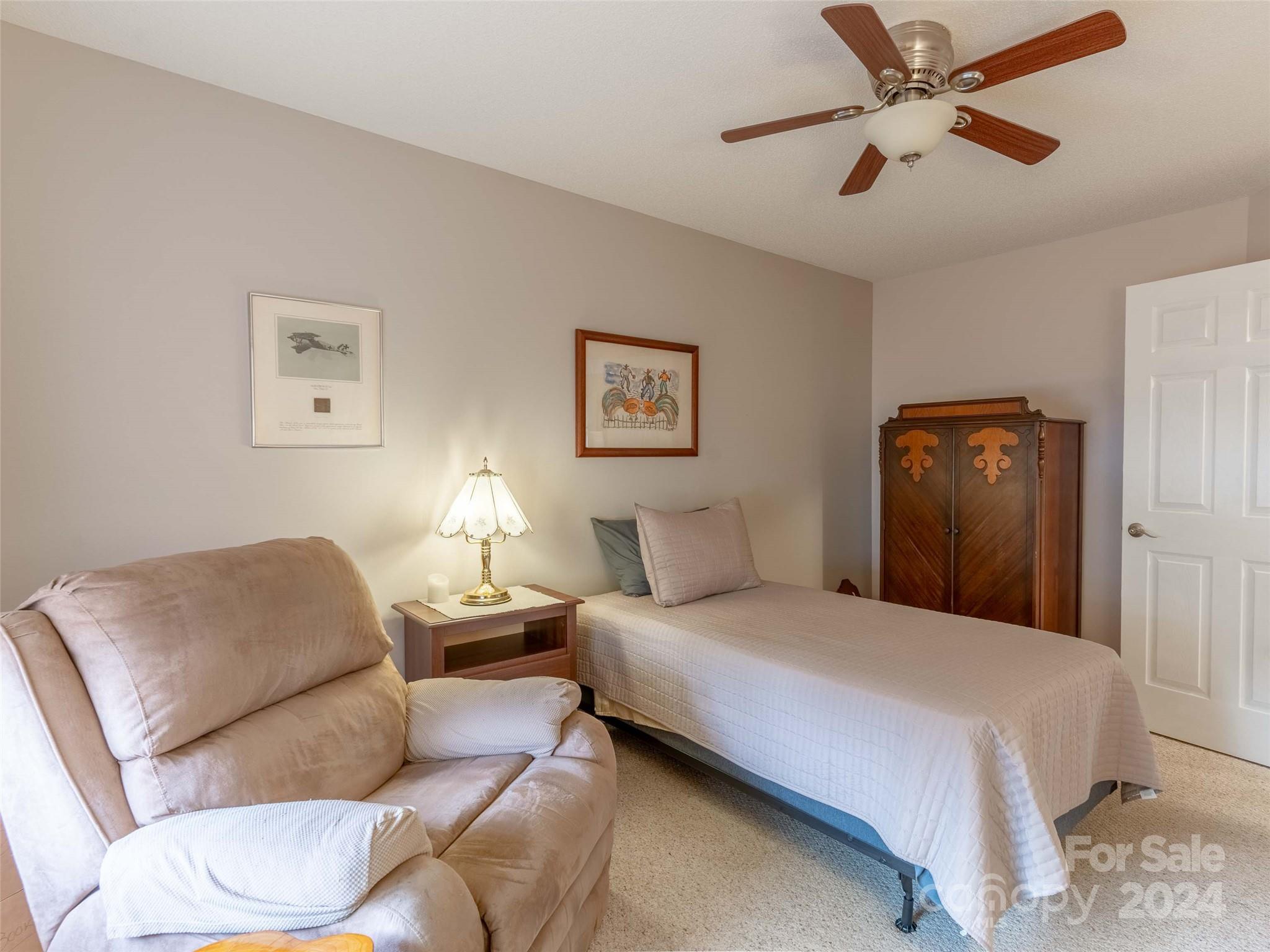 Glens Of Aberdeen - Residential