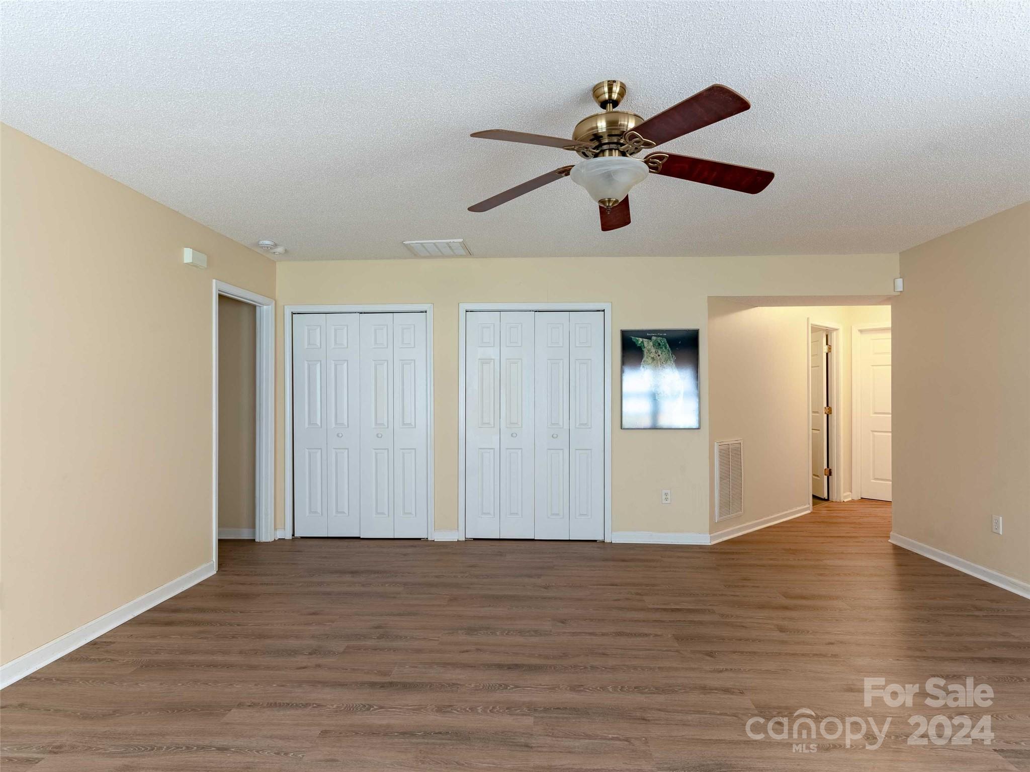 Glens Of Aberdeen - Residential