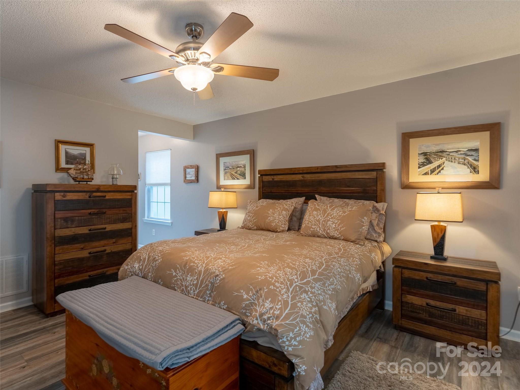 Glens Of Aberdeen - Residential