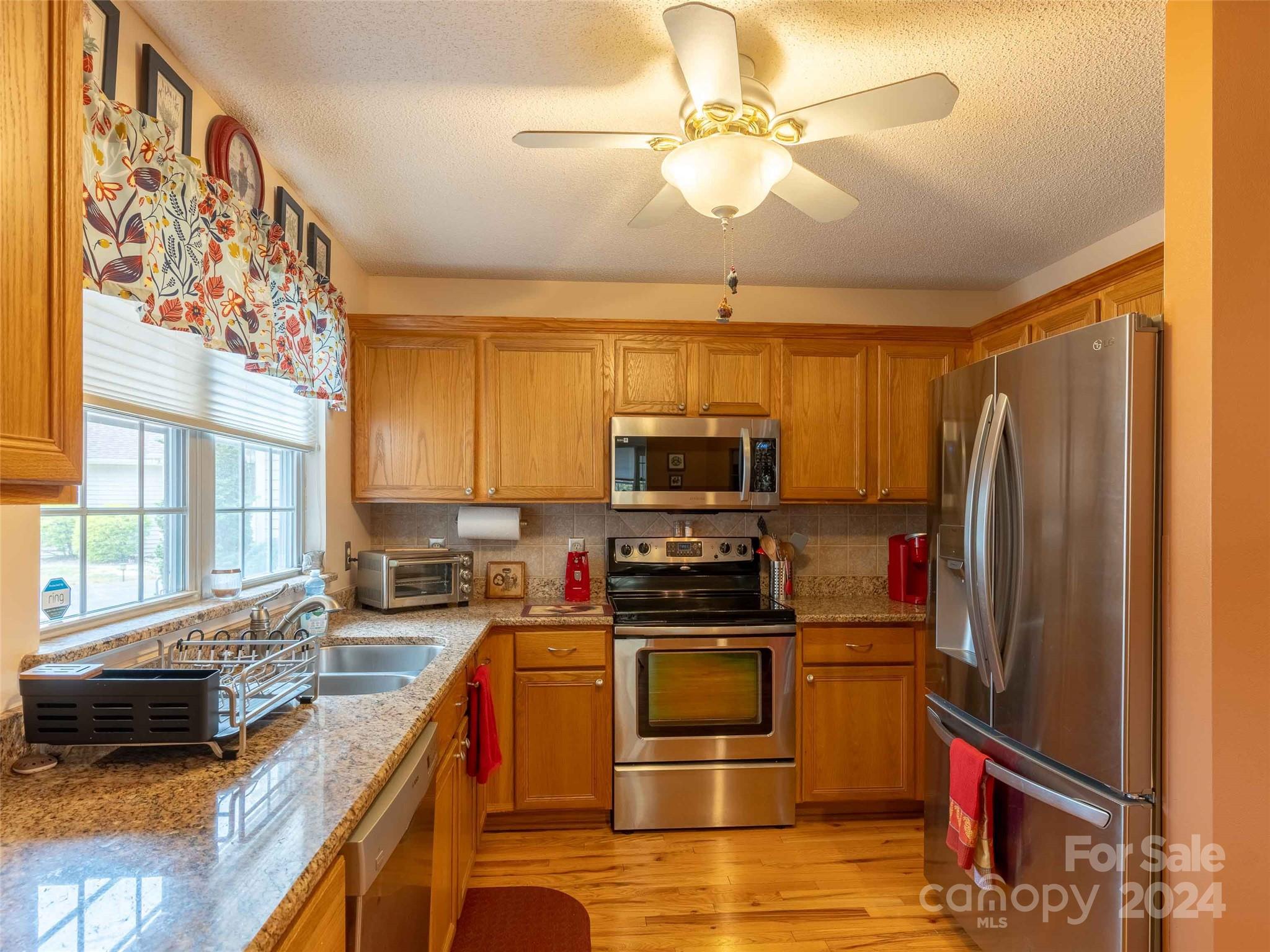 Glens Of Aberdeen - Residential