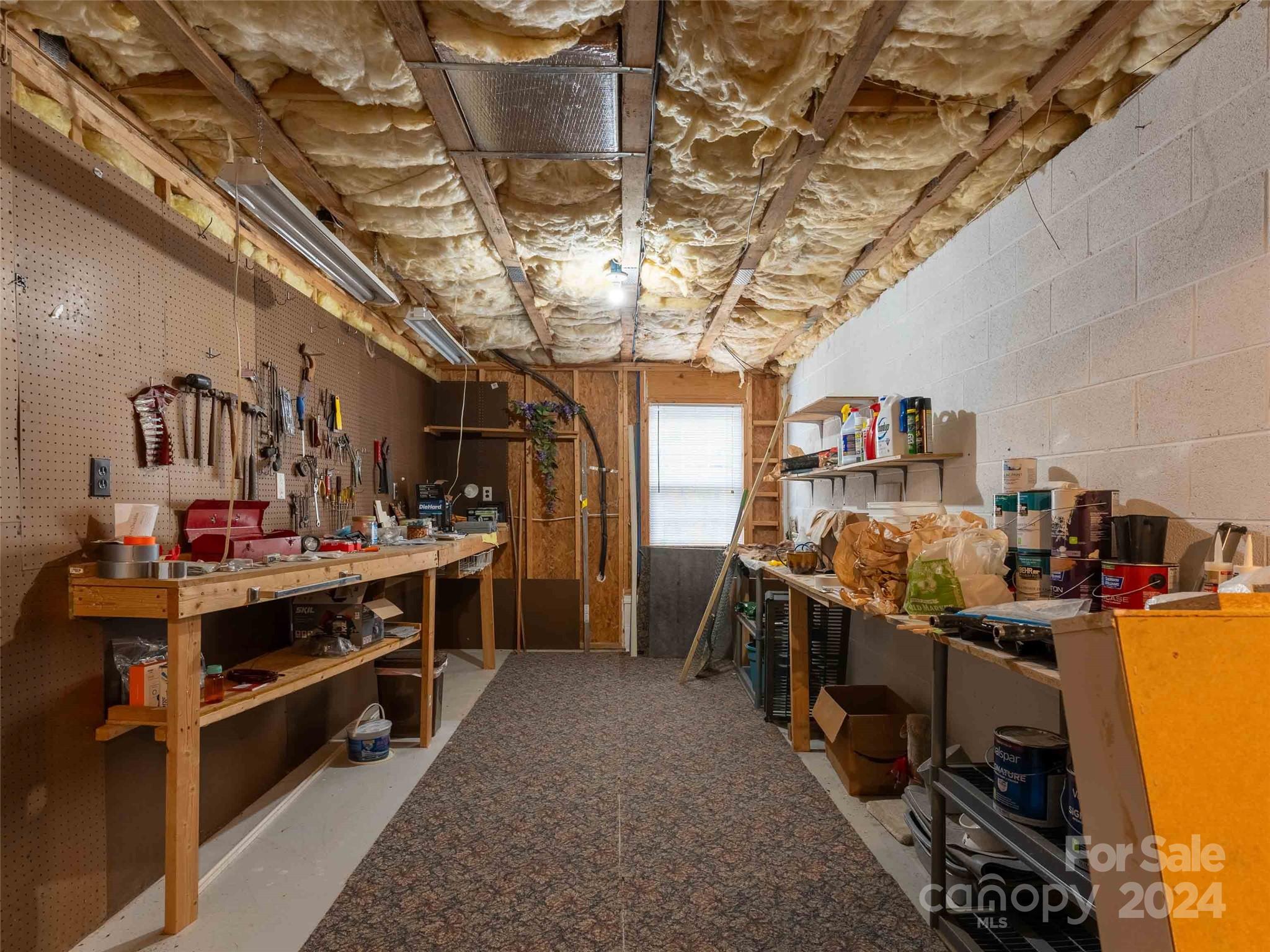 Glens Of Aberdeen - Residential