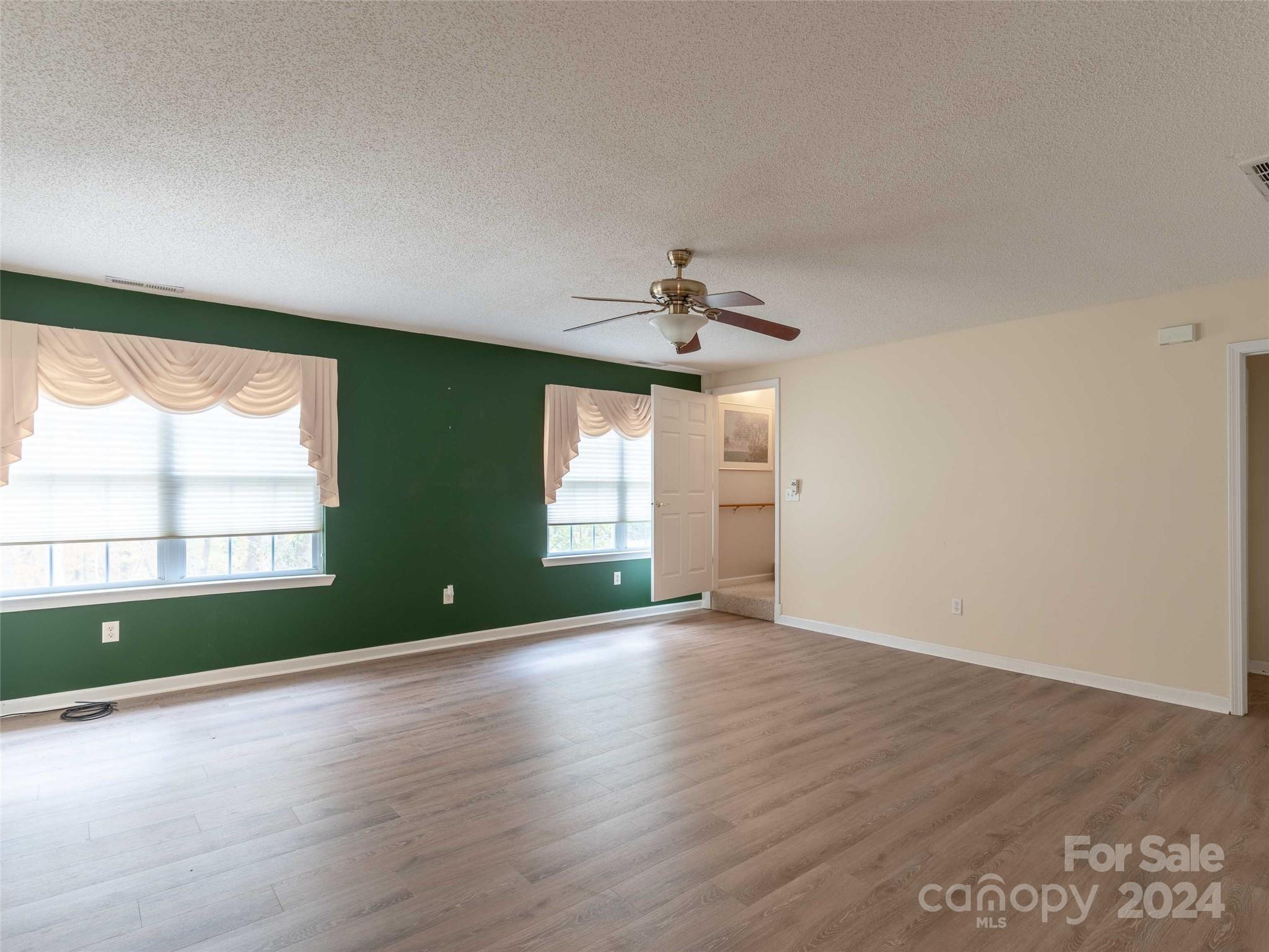 Glens Of Aberdeen - Residential