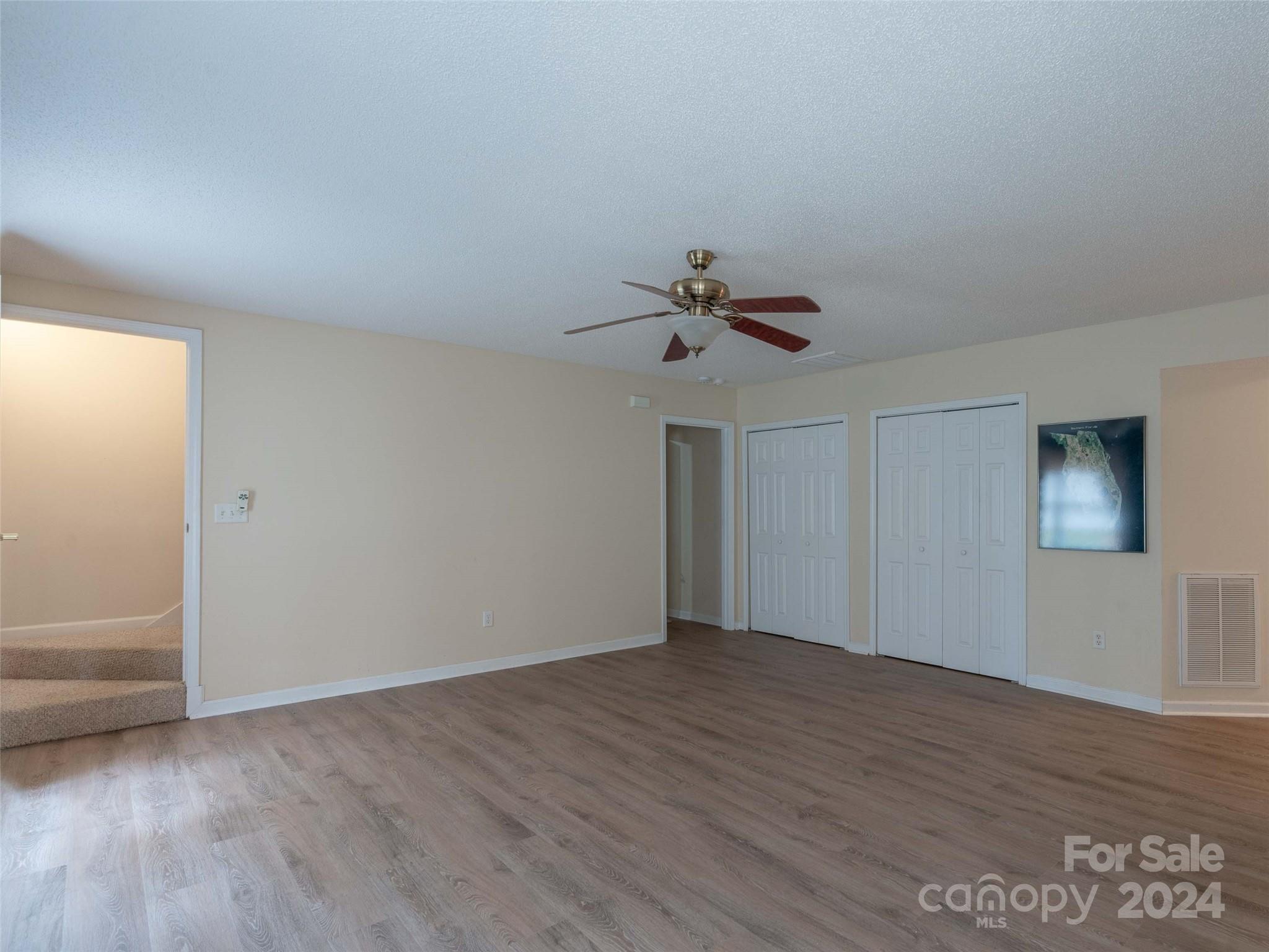 Glens Of Aberdeen - Residential