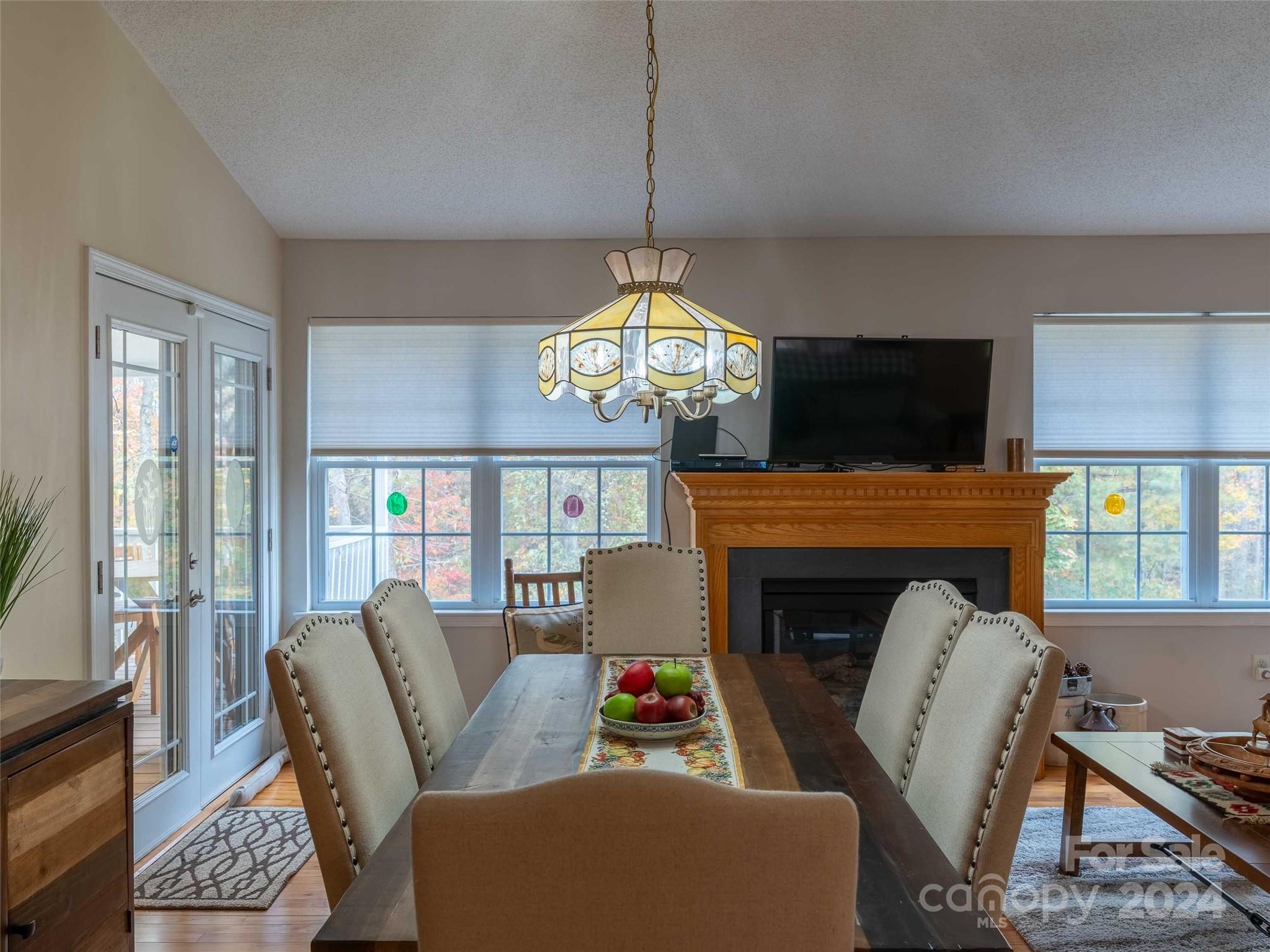 Glens Of Aberdeen - Residential