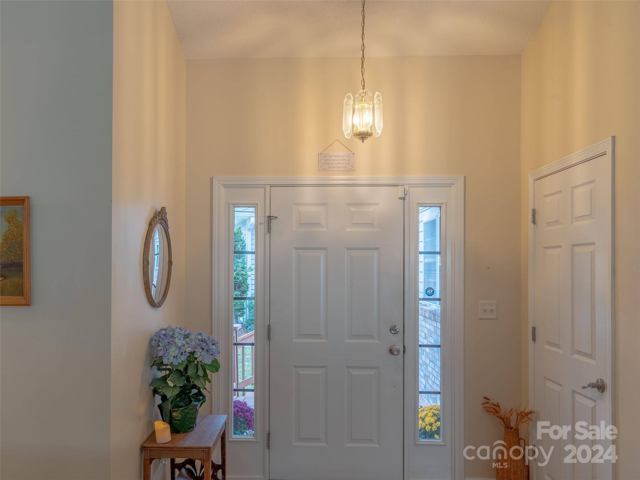 Glens Of Aberdeen - Residential