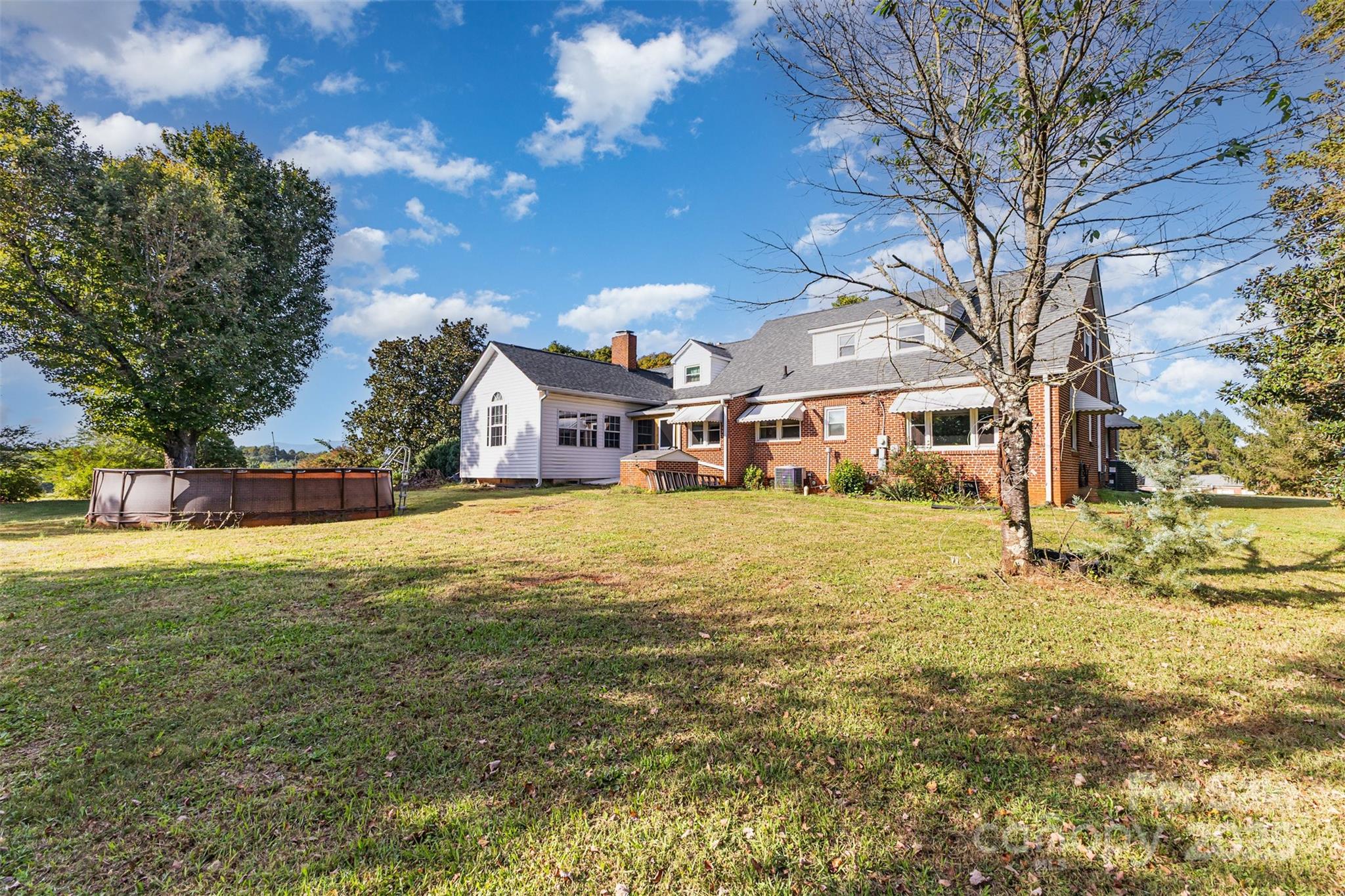 941 Casar Belwood Road