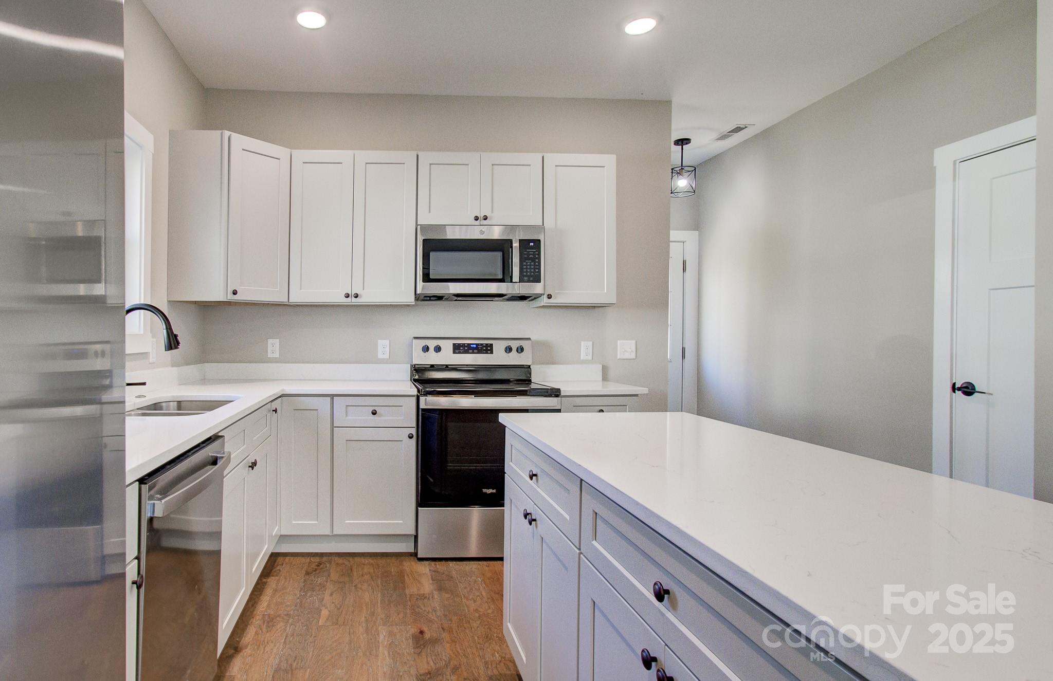 115 Northbend Drive