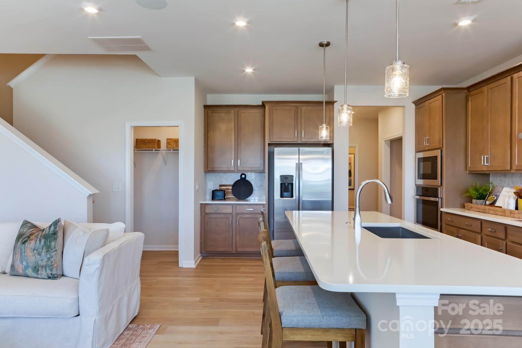 5911 Wetlands Alley