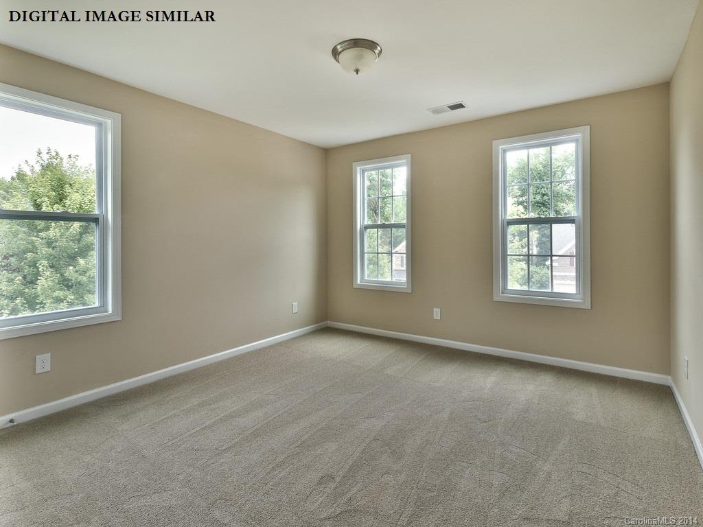 Timberlake - Residential