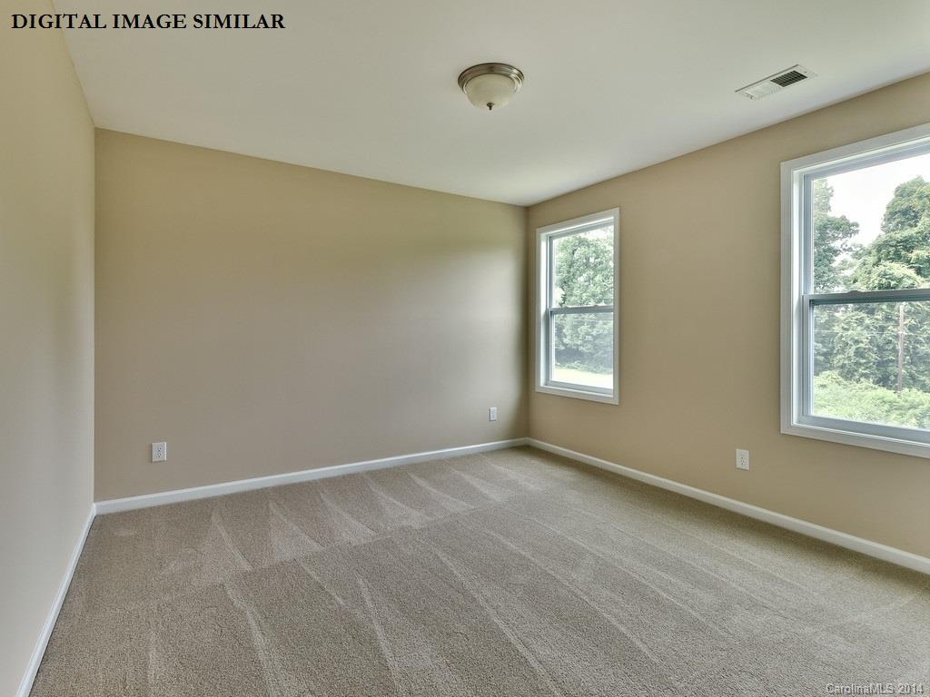 Timberlake - Residential