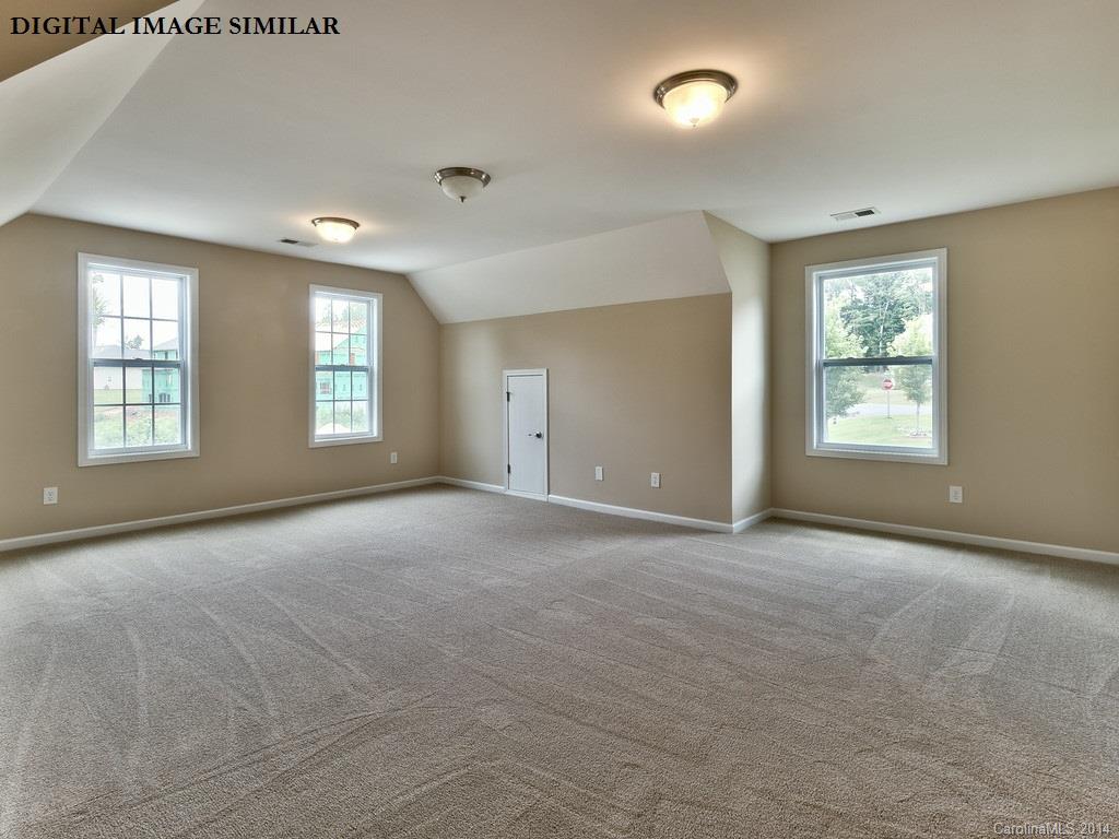 Timberlake - Residential