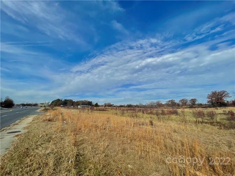 Photo for 1568 Gold Hill Road