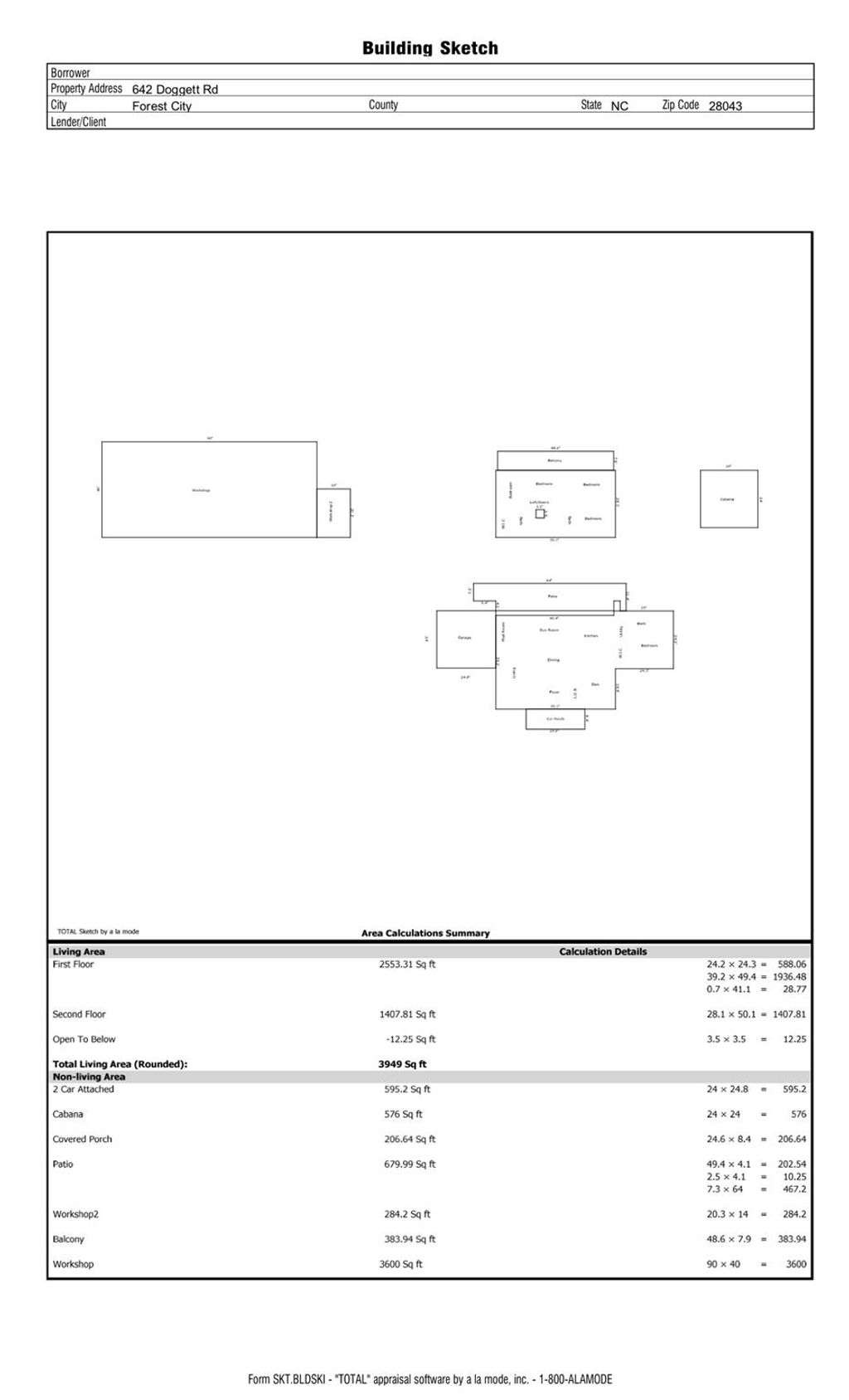 listing image 47