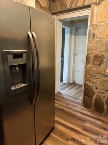 86 R And R Hyder Lane