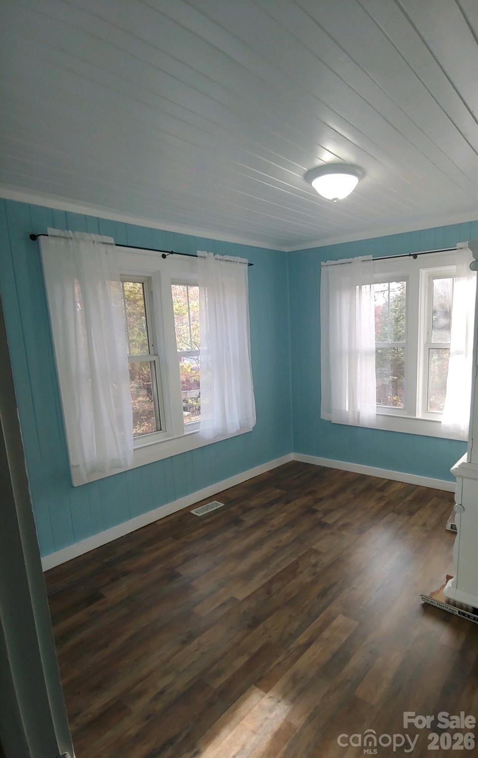 86 R And R Hyder Lane