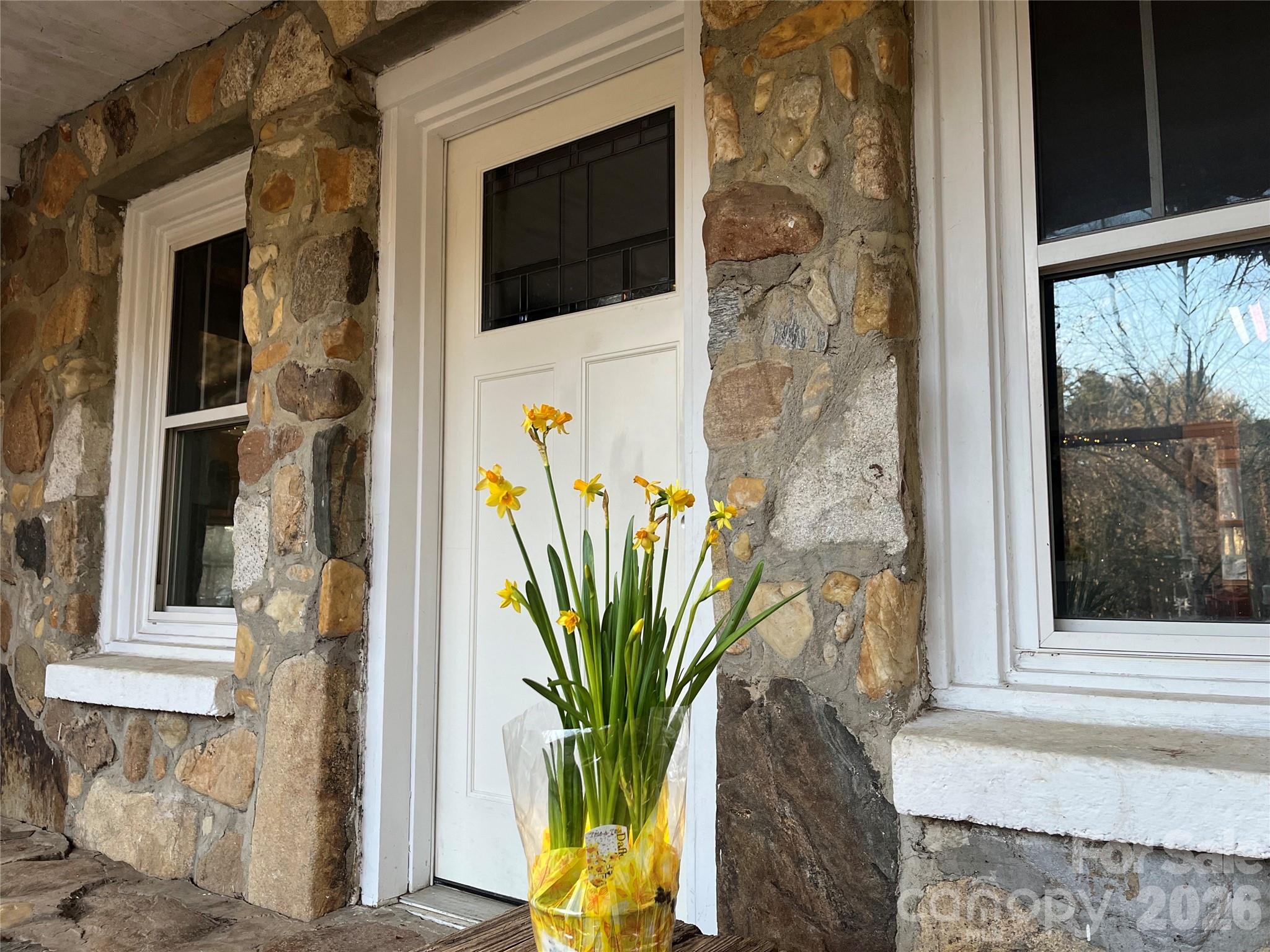 86 R And R Hyder Lane