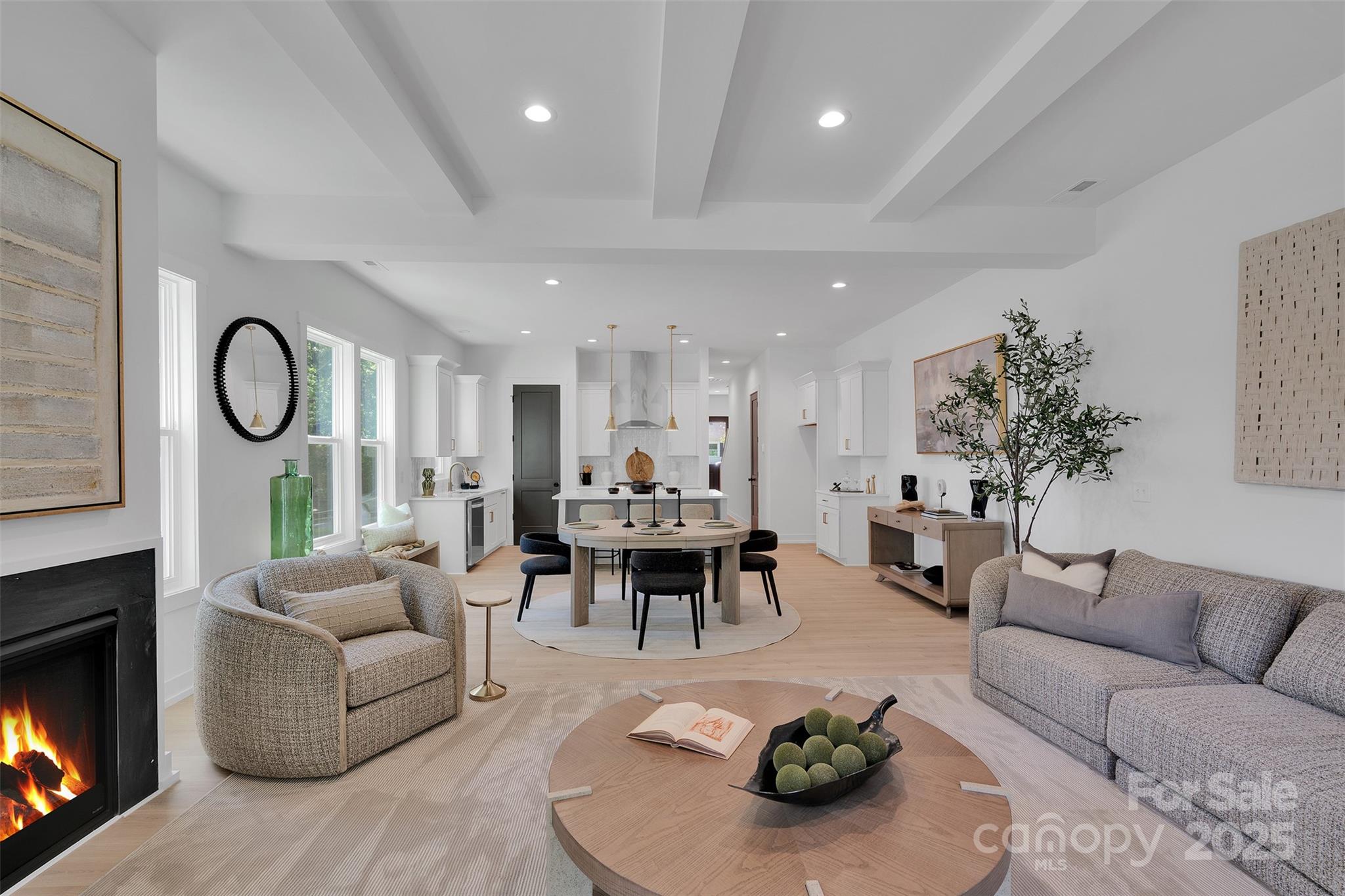 5615 Lantana Avenue B