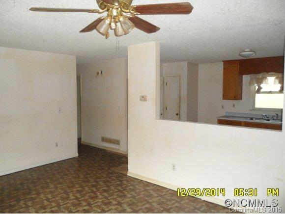 None - Residential