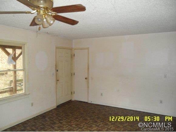 None - Residential