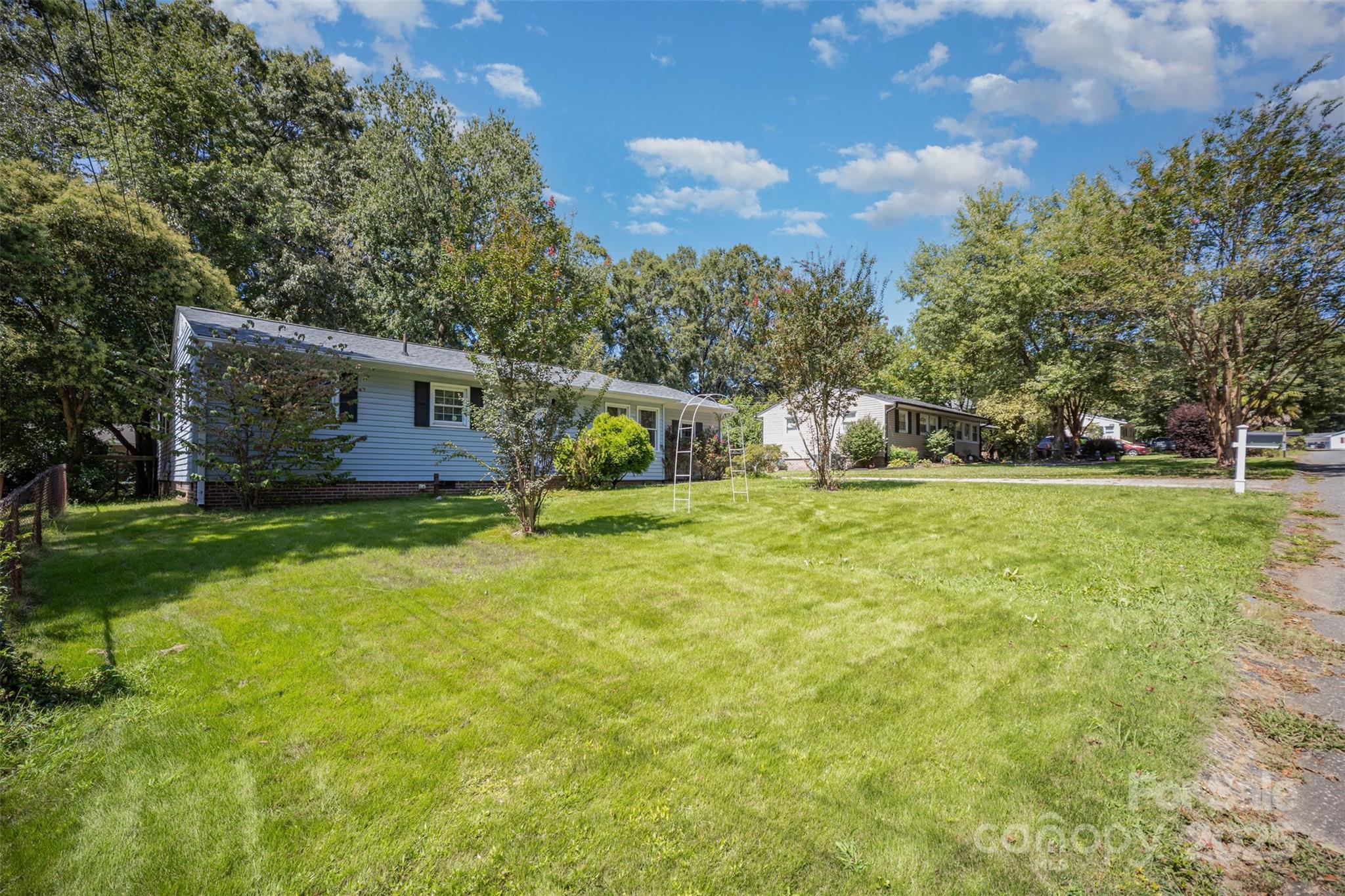 904 Timberlane Drive
