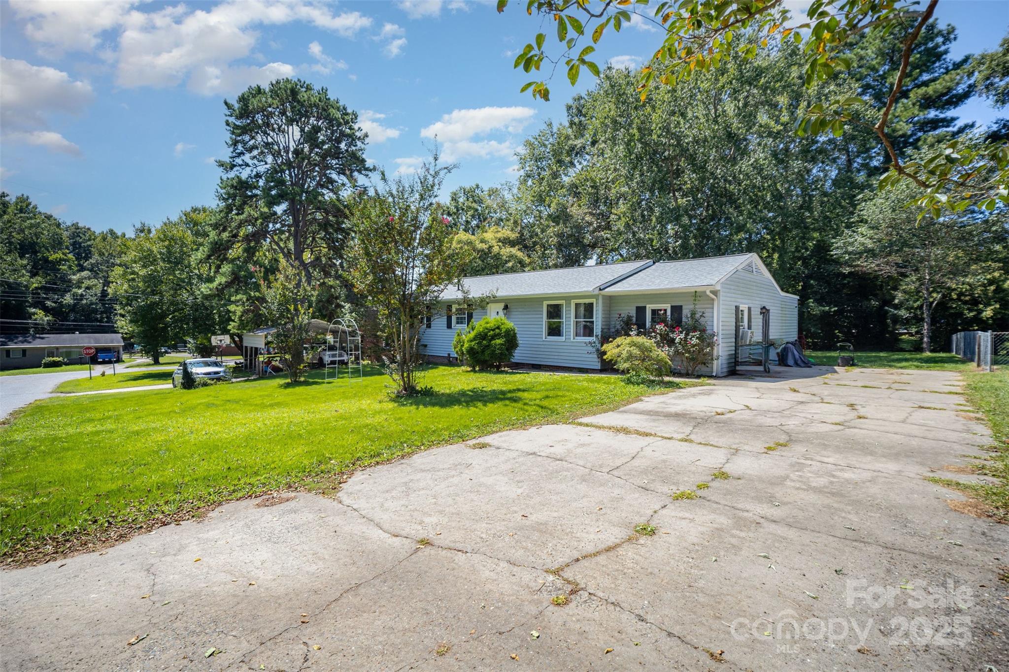 904 Timberlane Drive