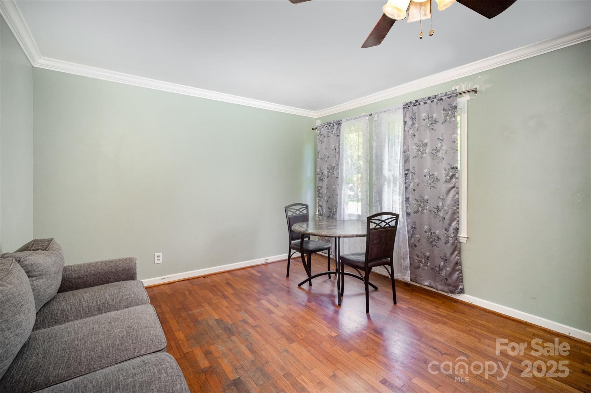 904 Timberlane Drive
