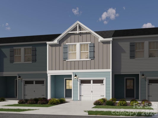 4234 MURK WAY, CHARLOTTE, NC 28213 - Image 9d3f1a006d2c80ccafa587288f3e912d/246170518