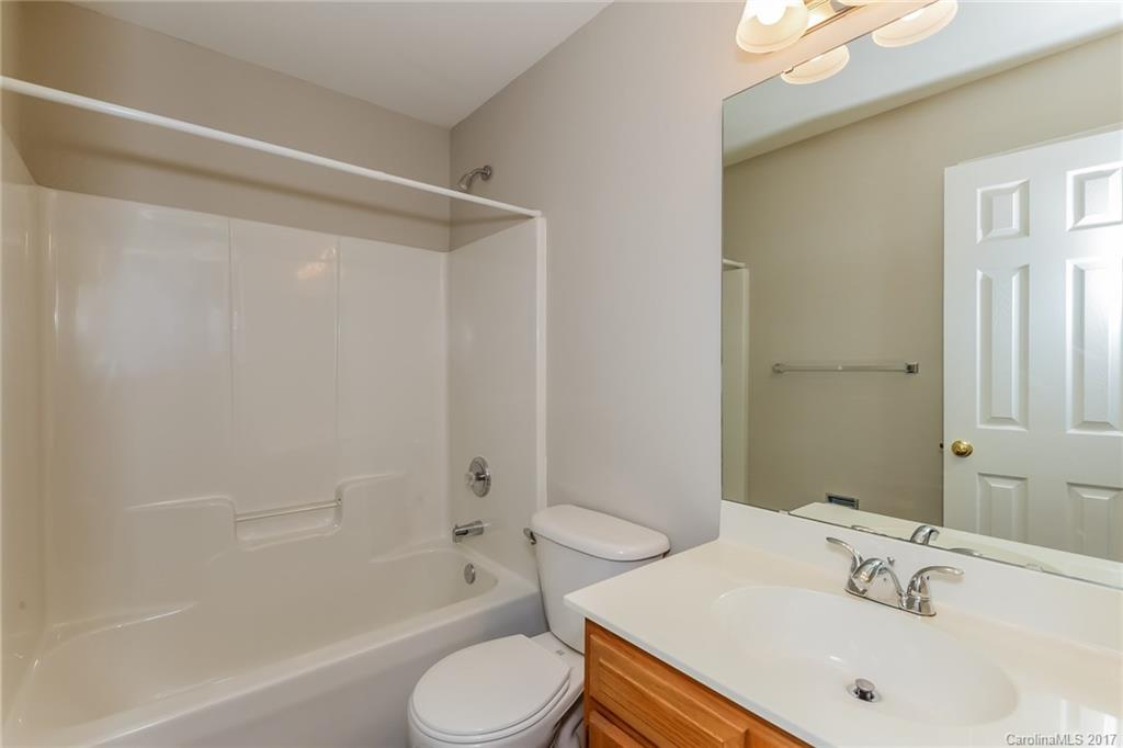 Southampton - Residential Lease