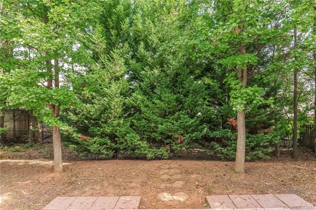 Southampton - Residential Lease