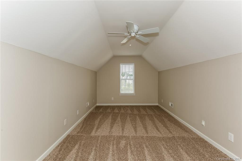 Southampton - Residential Lease